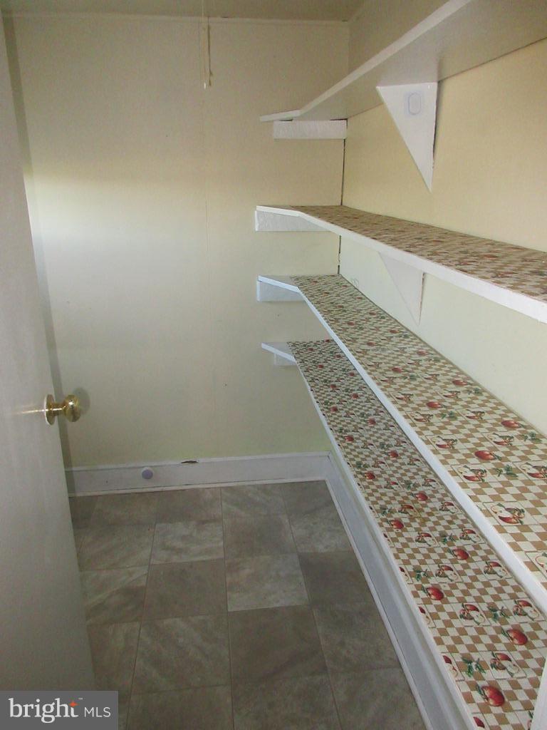 24790 COLTON POINT ROAD