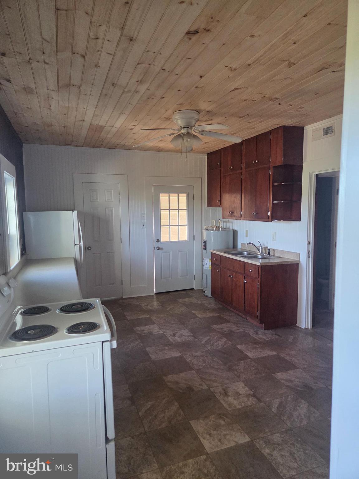 24790 COLTON POINT ROAD