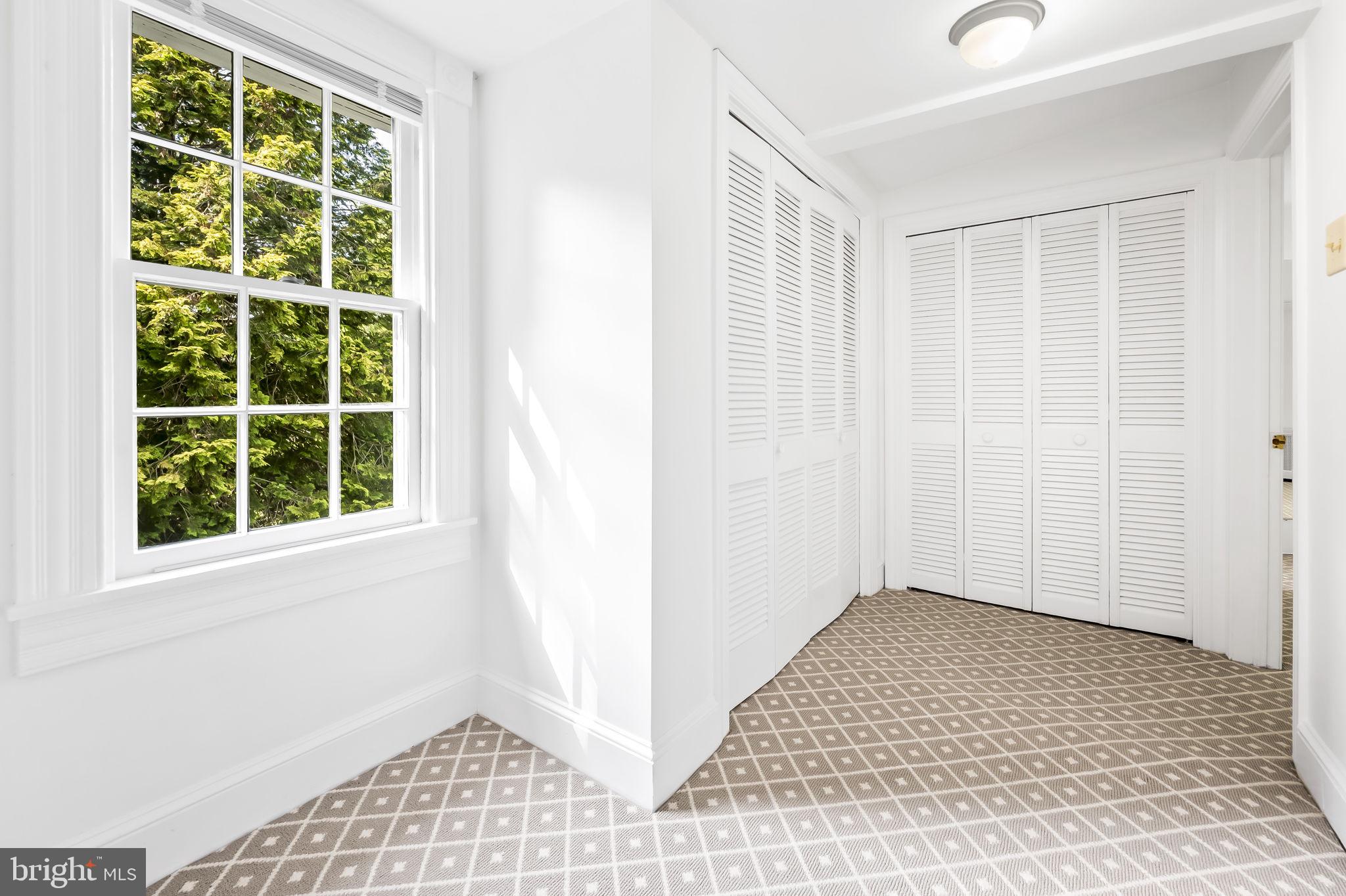 RUXTON/TOWSON - Residential Lease