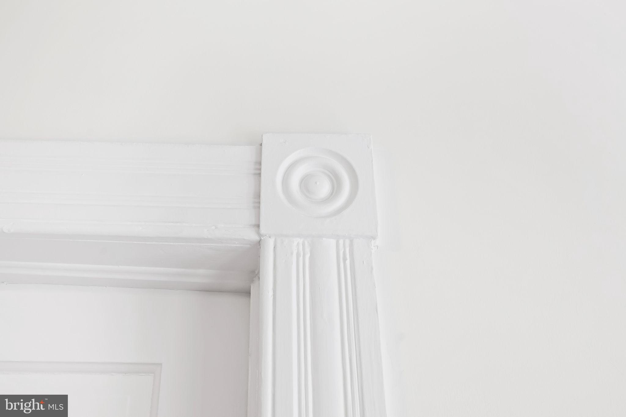 RUXTON/TOWSON - Residential Lease