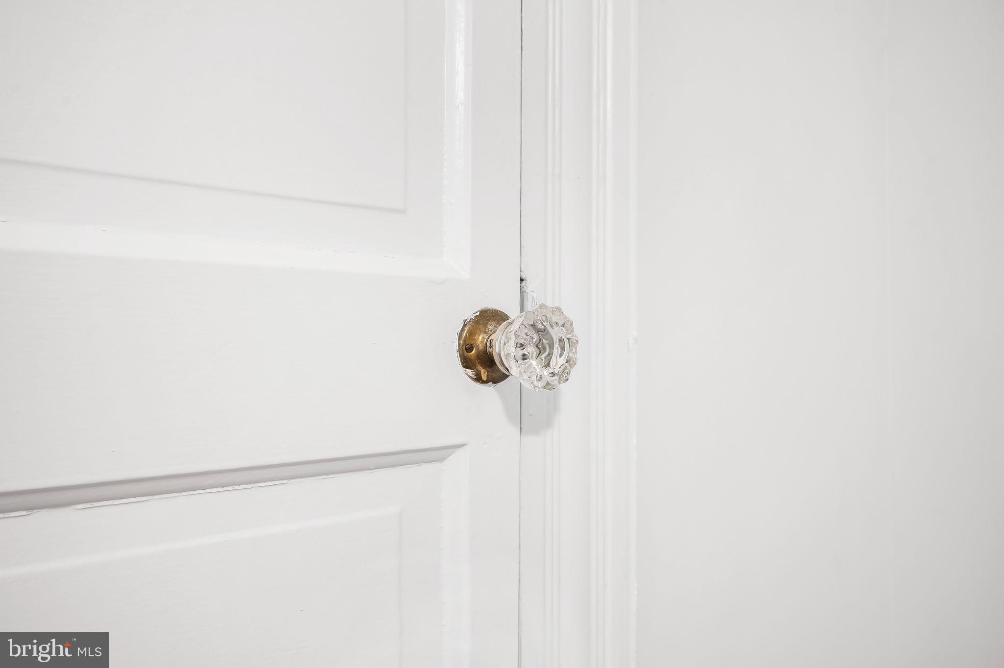 RUXTON/TOWSON - Residential Lease