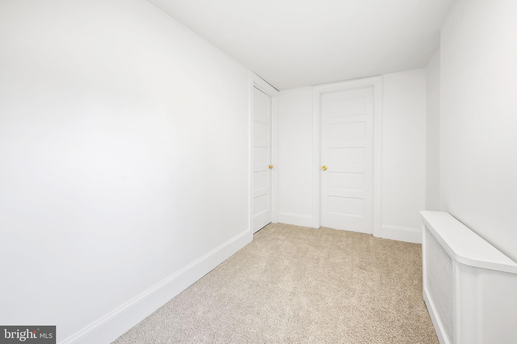 RUXTON/TOWSON - Residential Lease