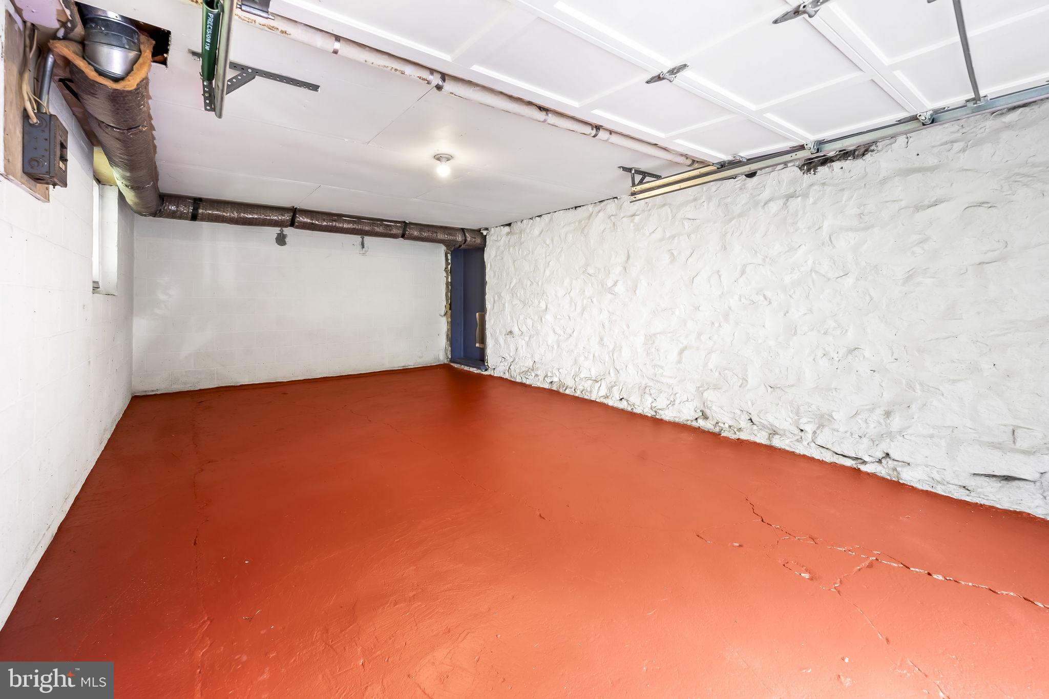 RUXTON/TOWSON - Residential Lease