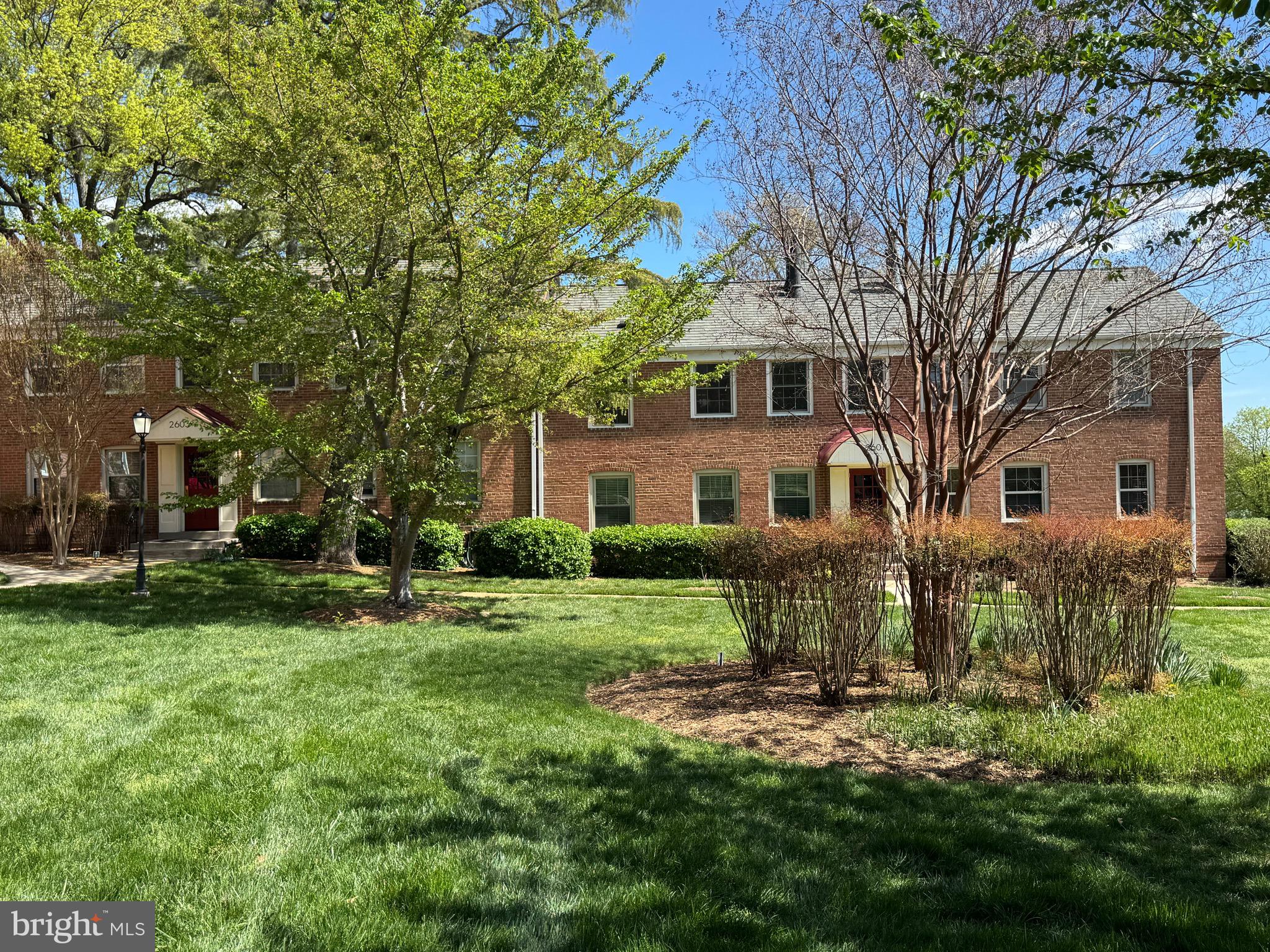 2603 ARLINGTON BOULEVARD 39