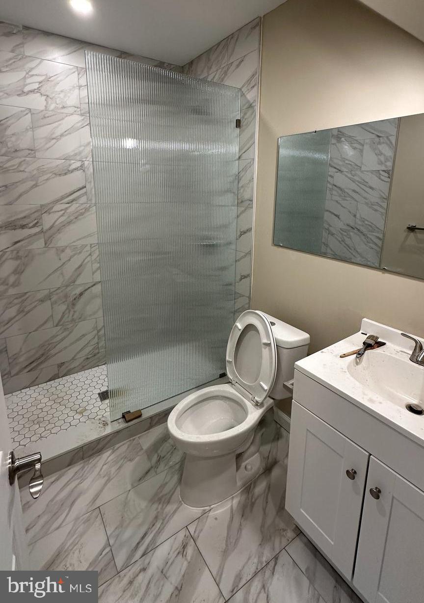 NICETOWN-TIOGA - Residential Lease