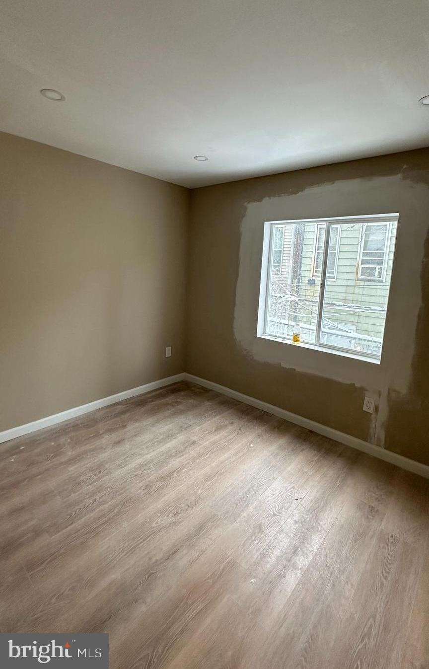 NICETOWN-TIOGA - Residential Lease