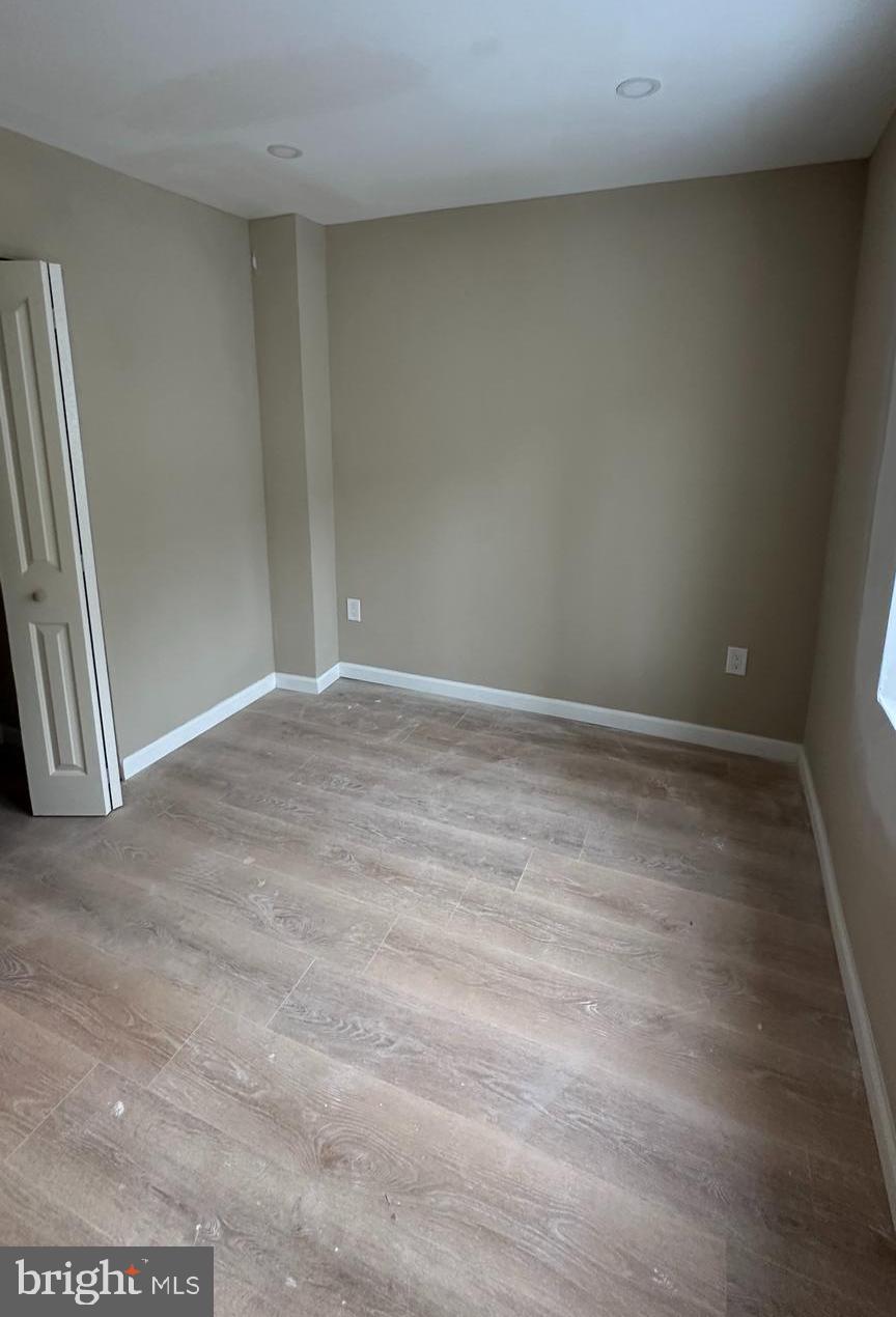 NICETOWN-TIOGA - Residential Lease