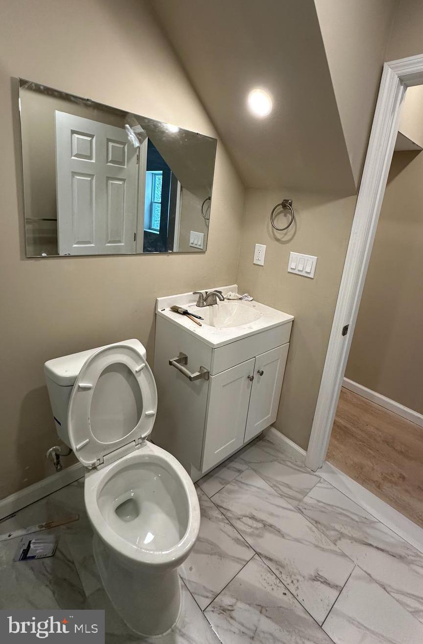 NICETOWN-TIOGA - Residential Lease