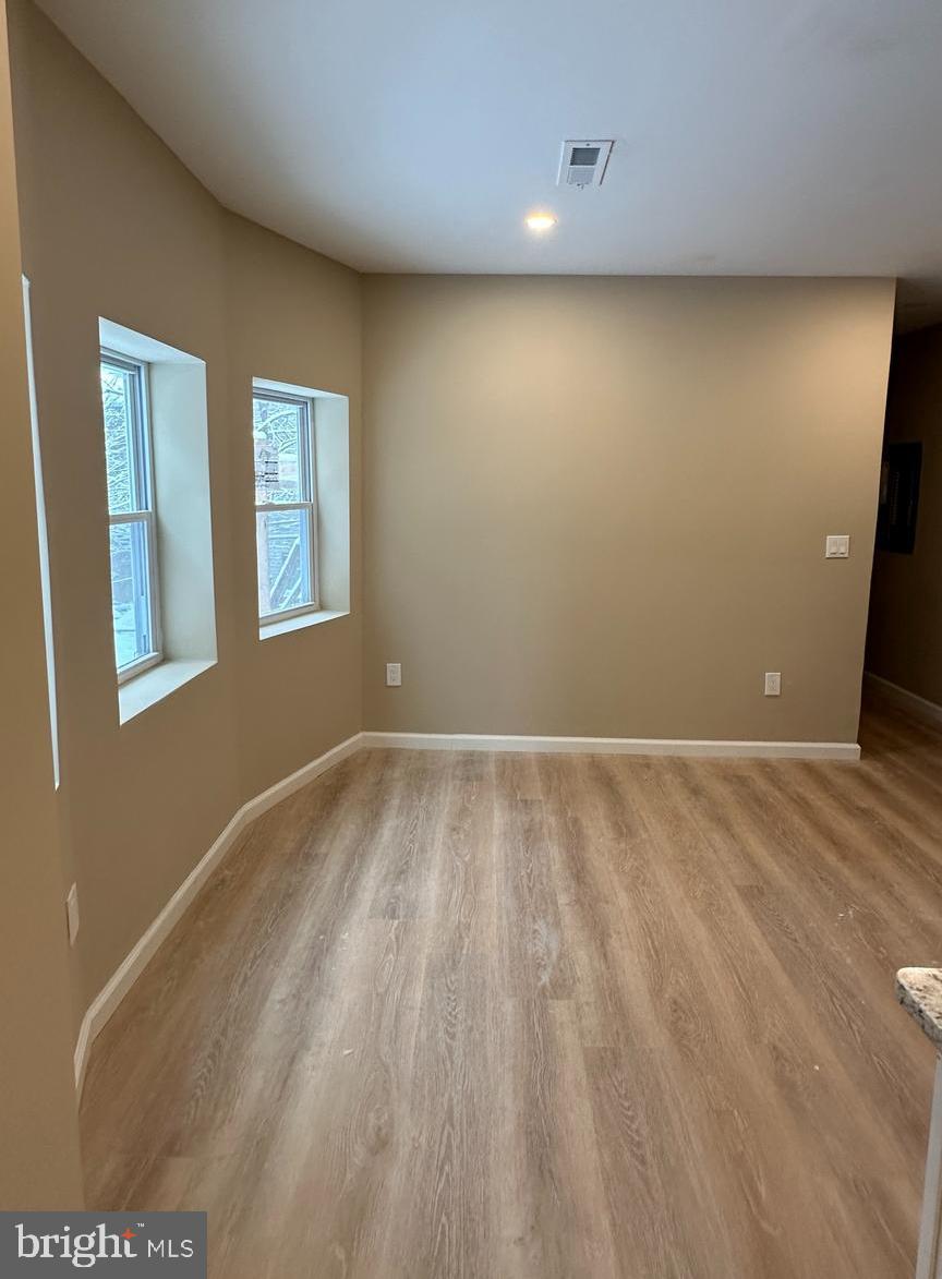 NICETOWN-TIOGA - Residential Lease