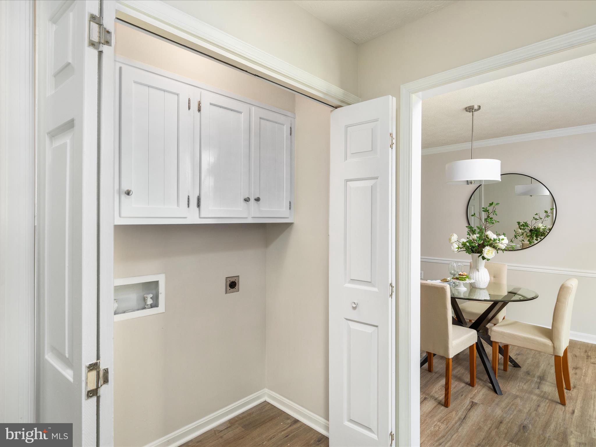 ORCHARD HILL - Residential