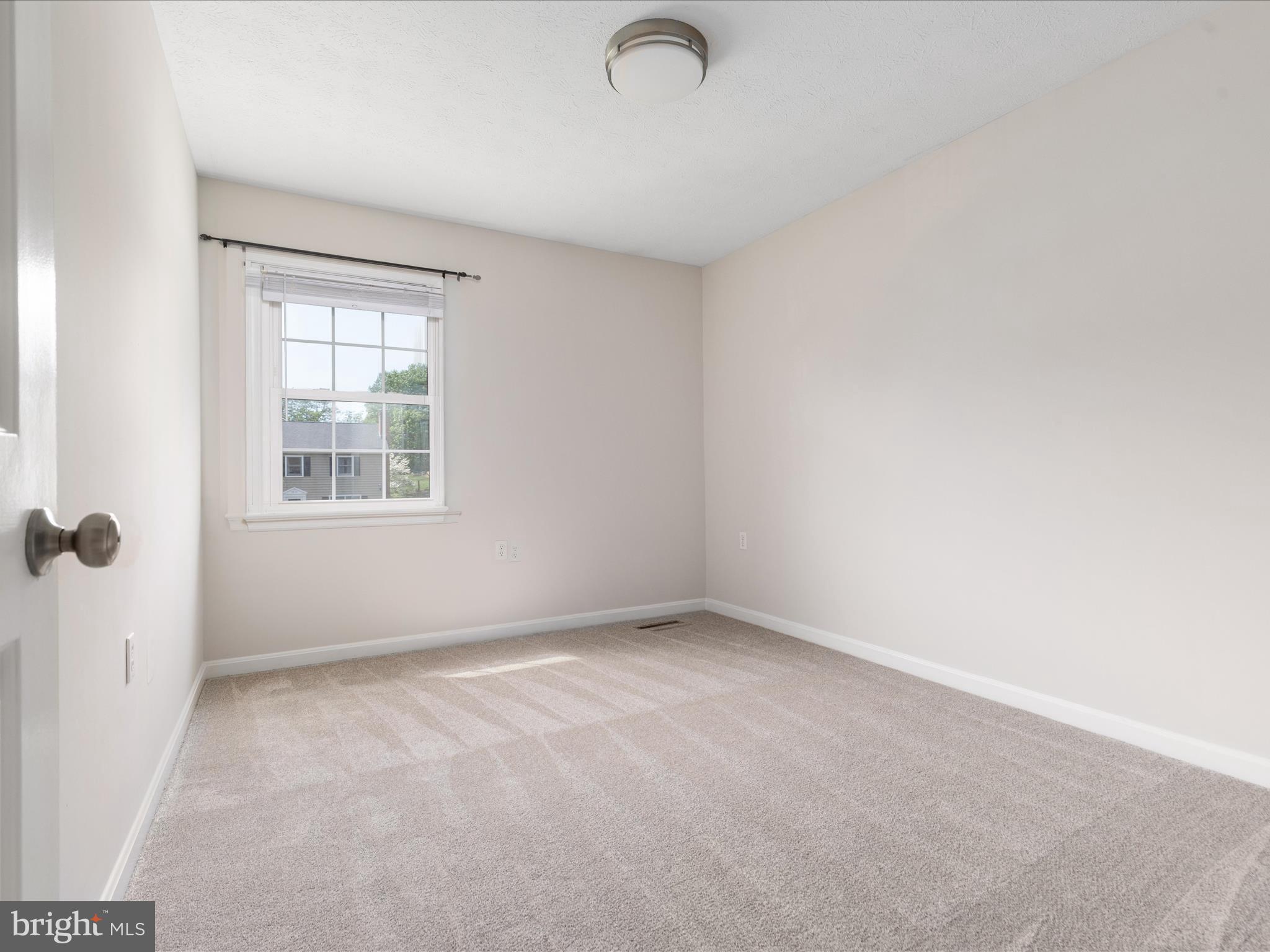 ORCHARD HILL - Residential