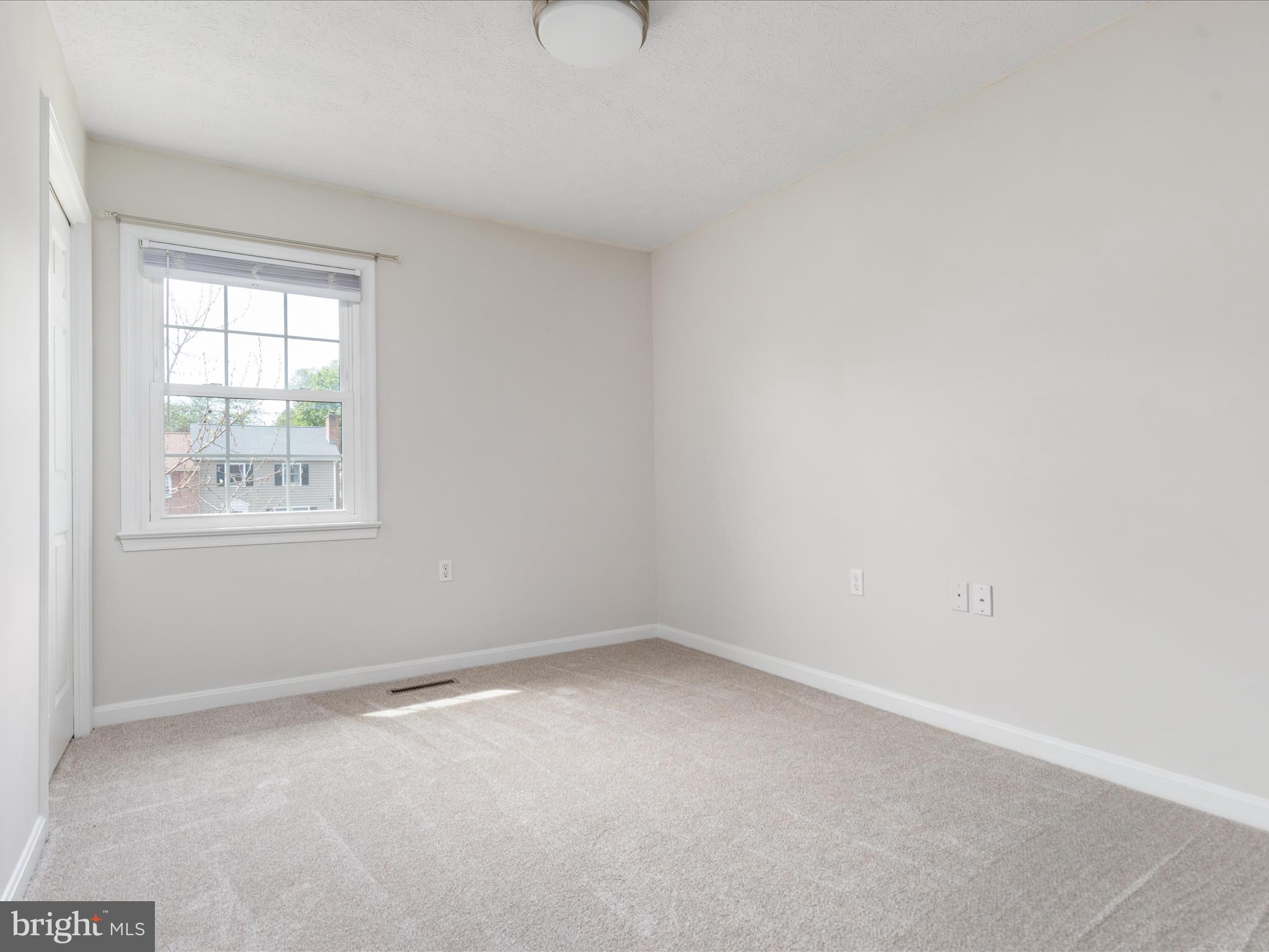 ORCHARD HILL - Residential