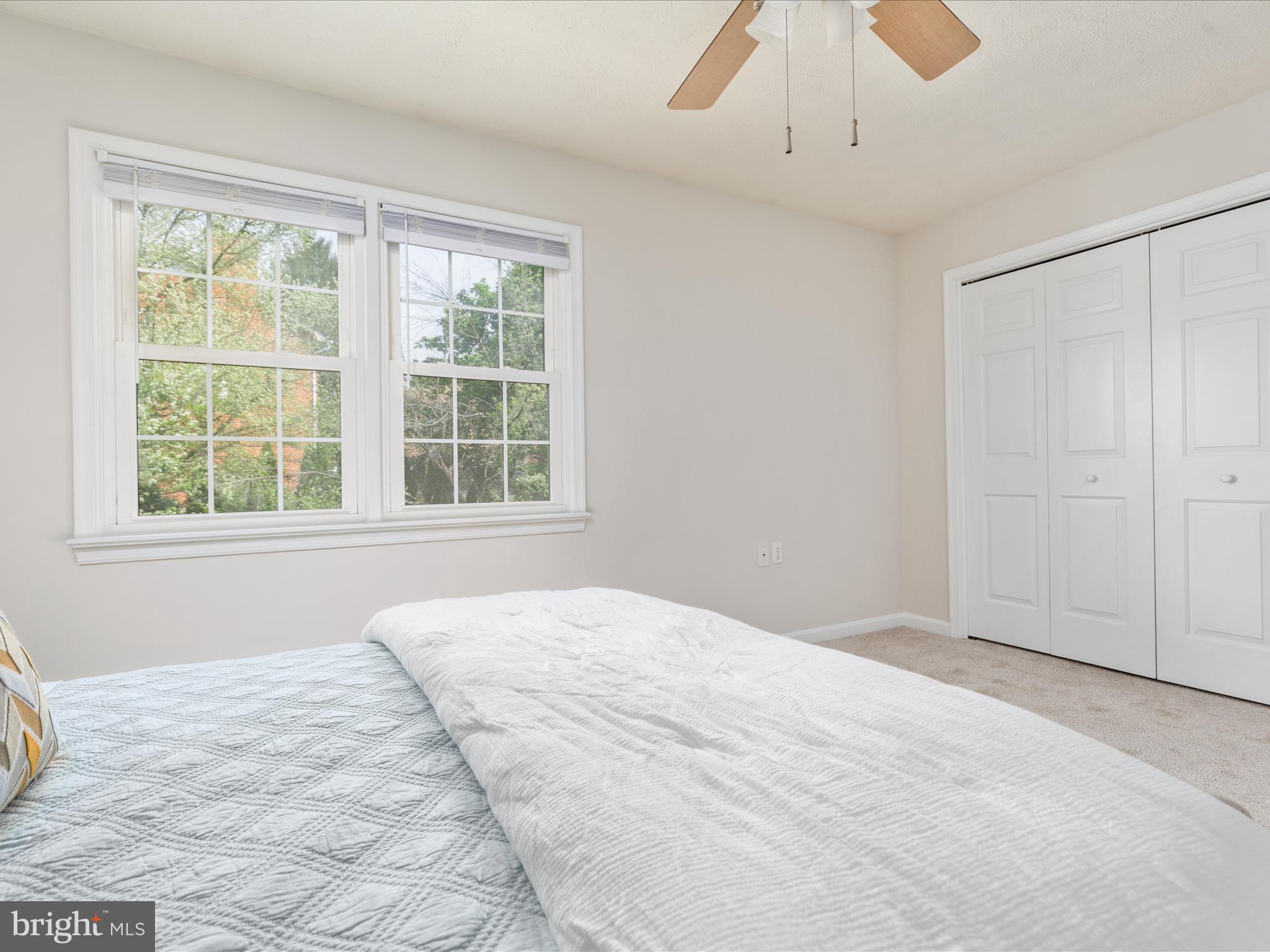 ORCHARD HILL - Residential