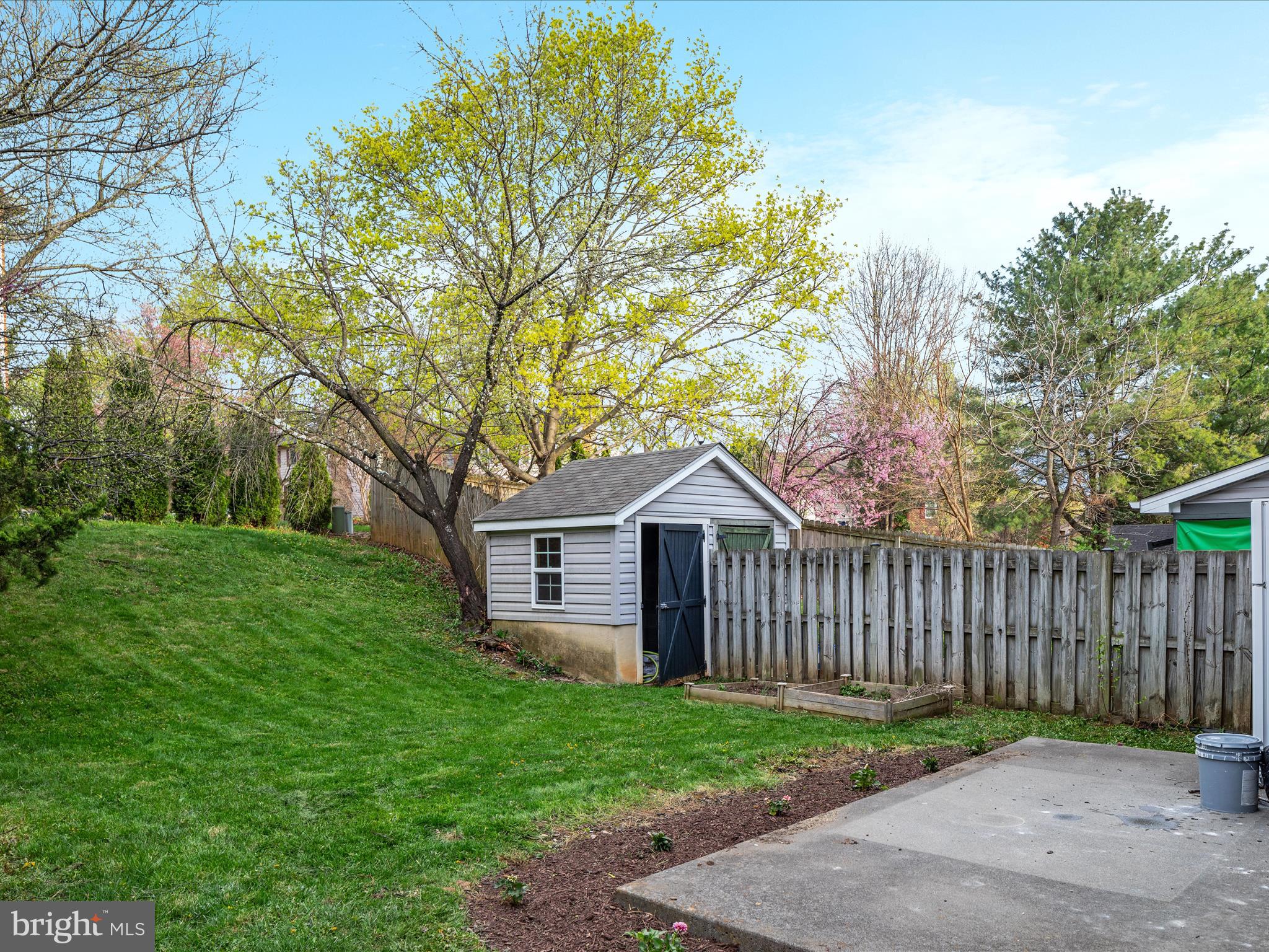 ORCHARD HILL - Residential