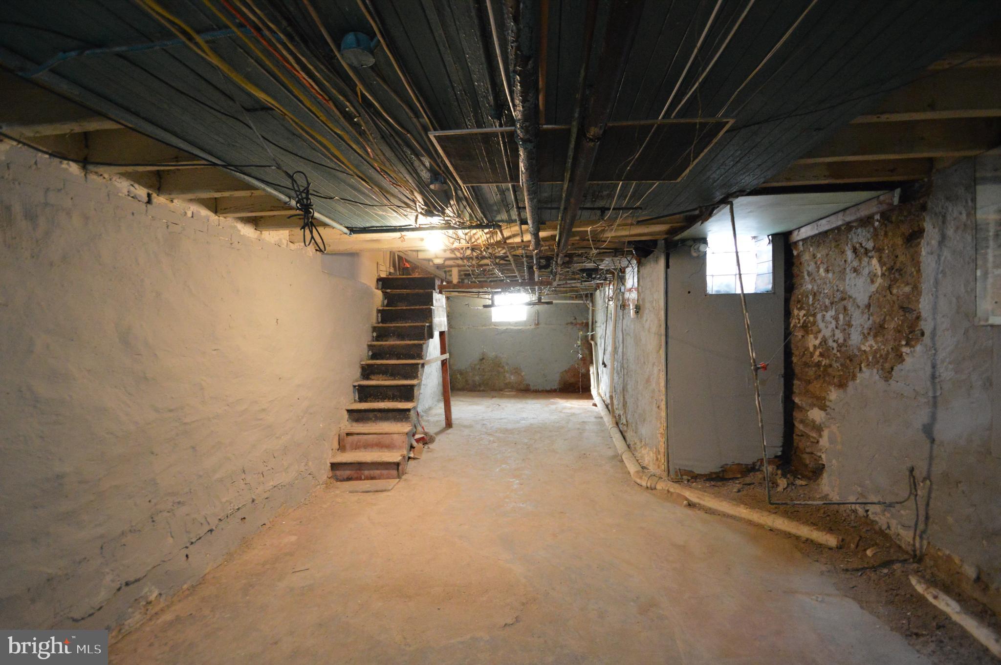 HUNTING PARK - Residential