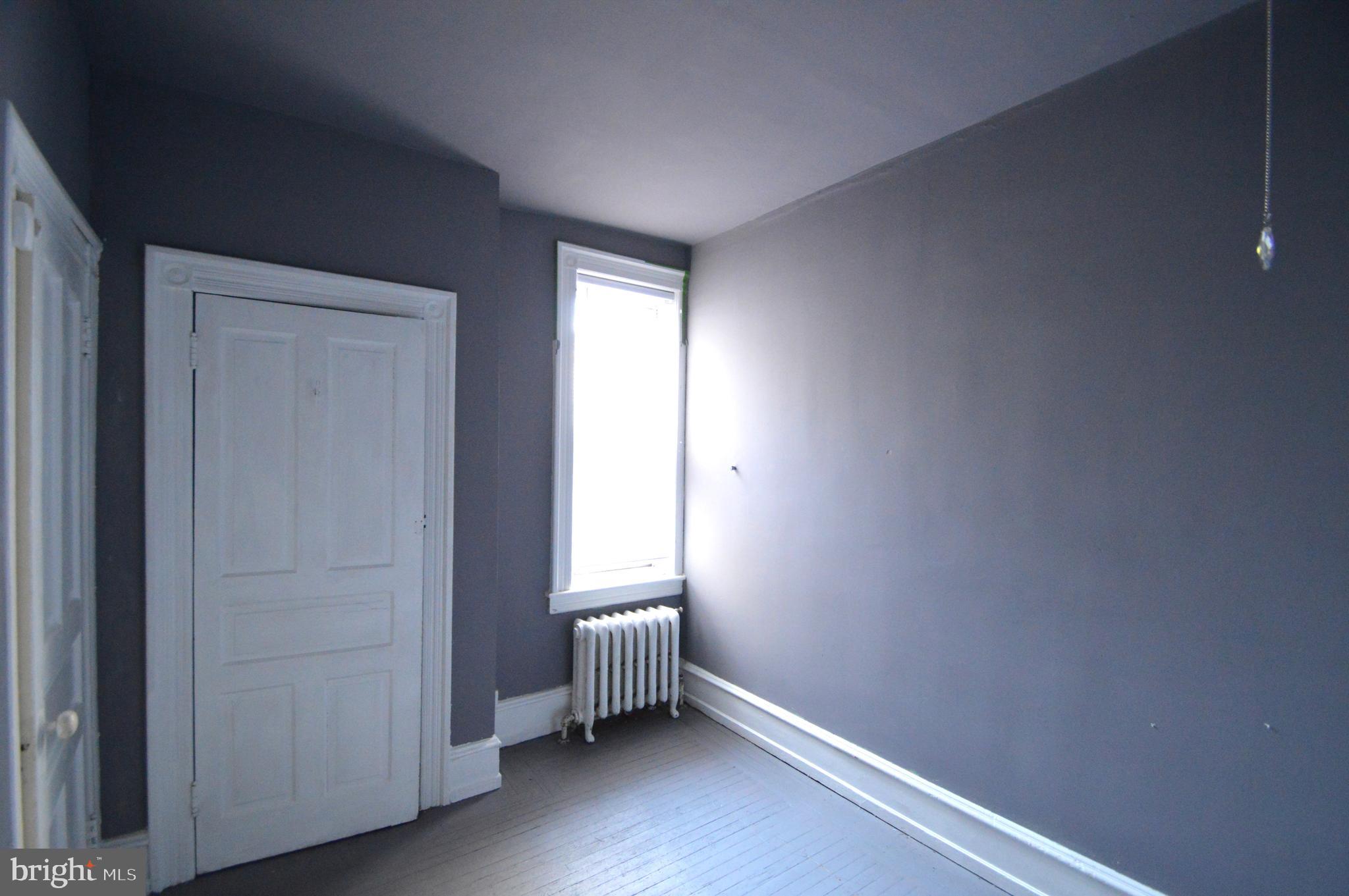 HUNTING PARK - Residential