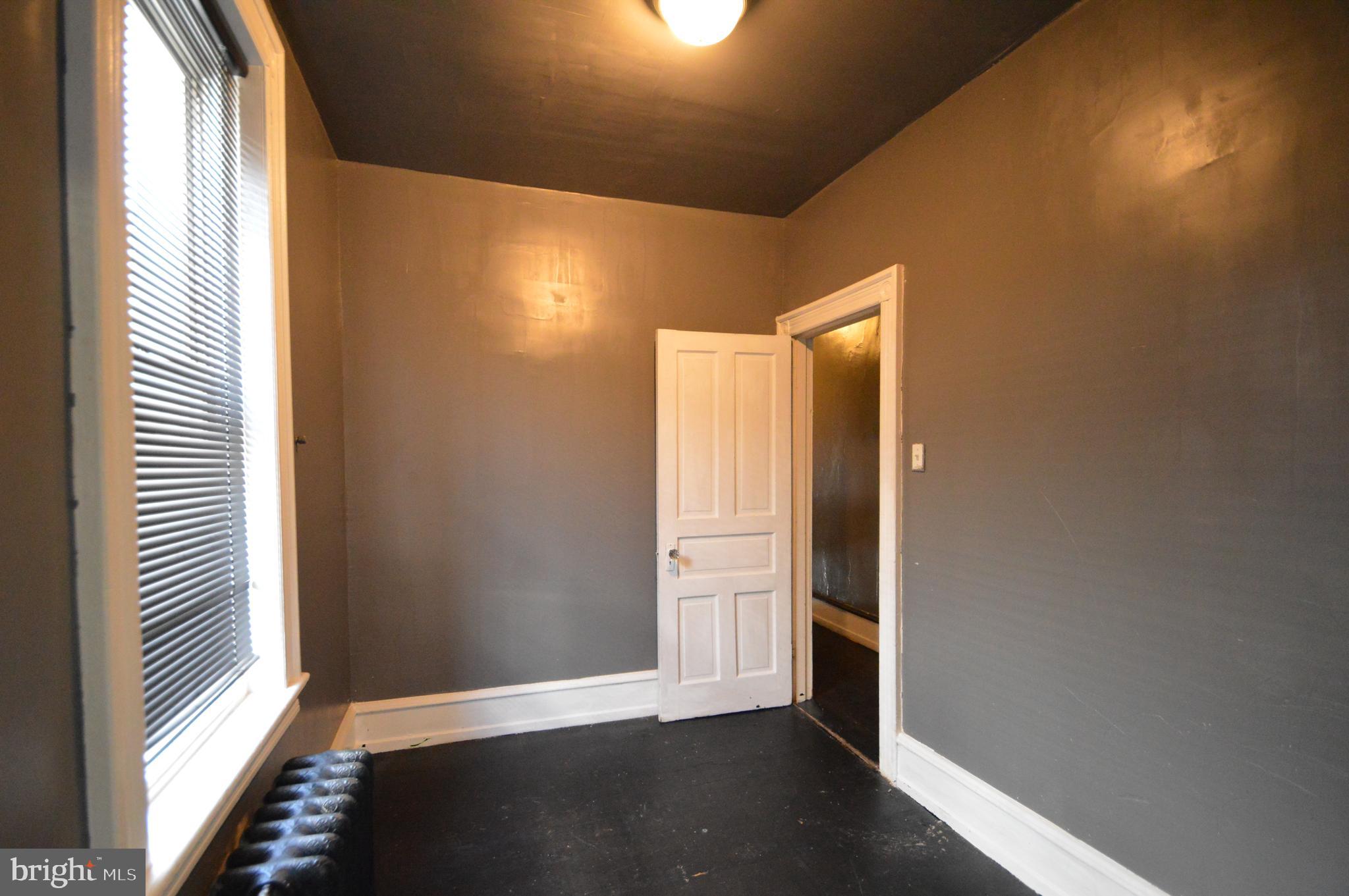 HUNTING PARK - Residential