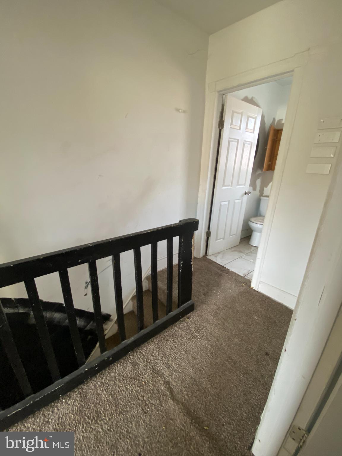 NICETOWN-TIOGA - Residential