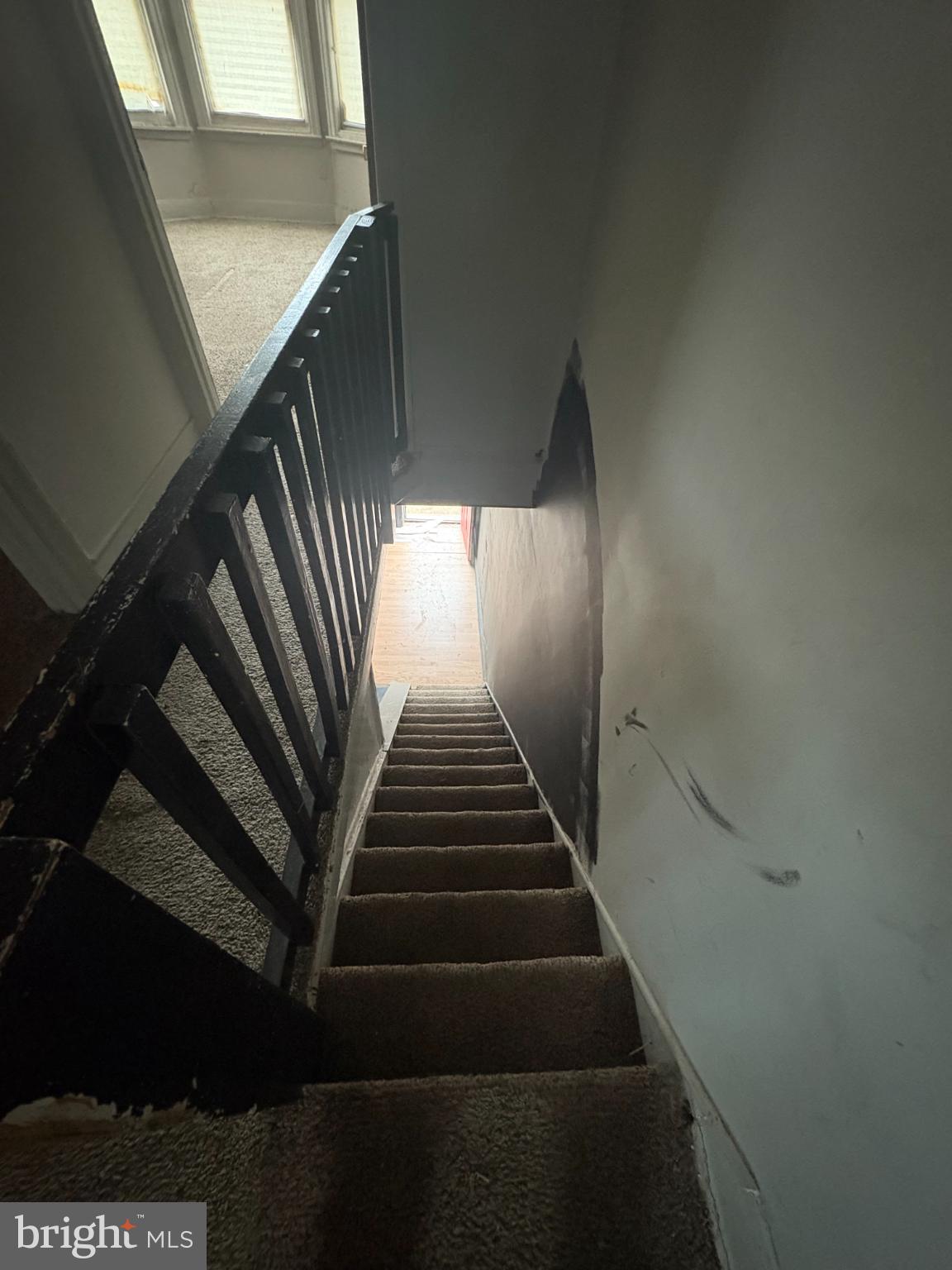 NICETOWN-TIOGA - Residential