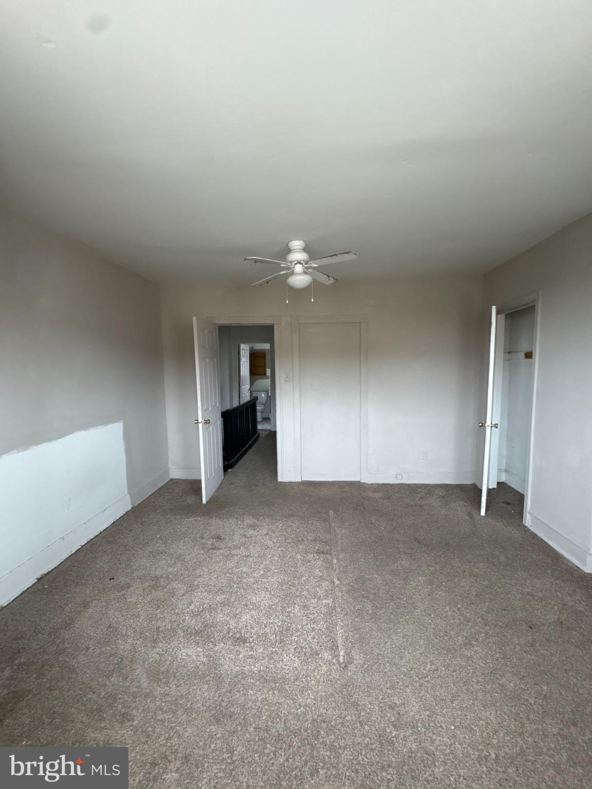 NICETOWN-TIOGA - Residential