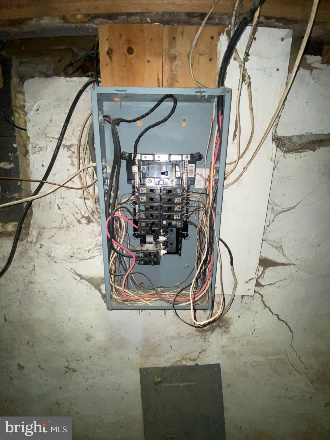 NICETOWN-TIOGA - Residential