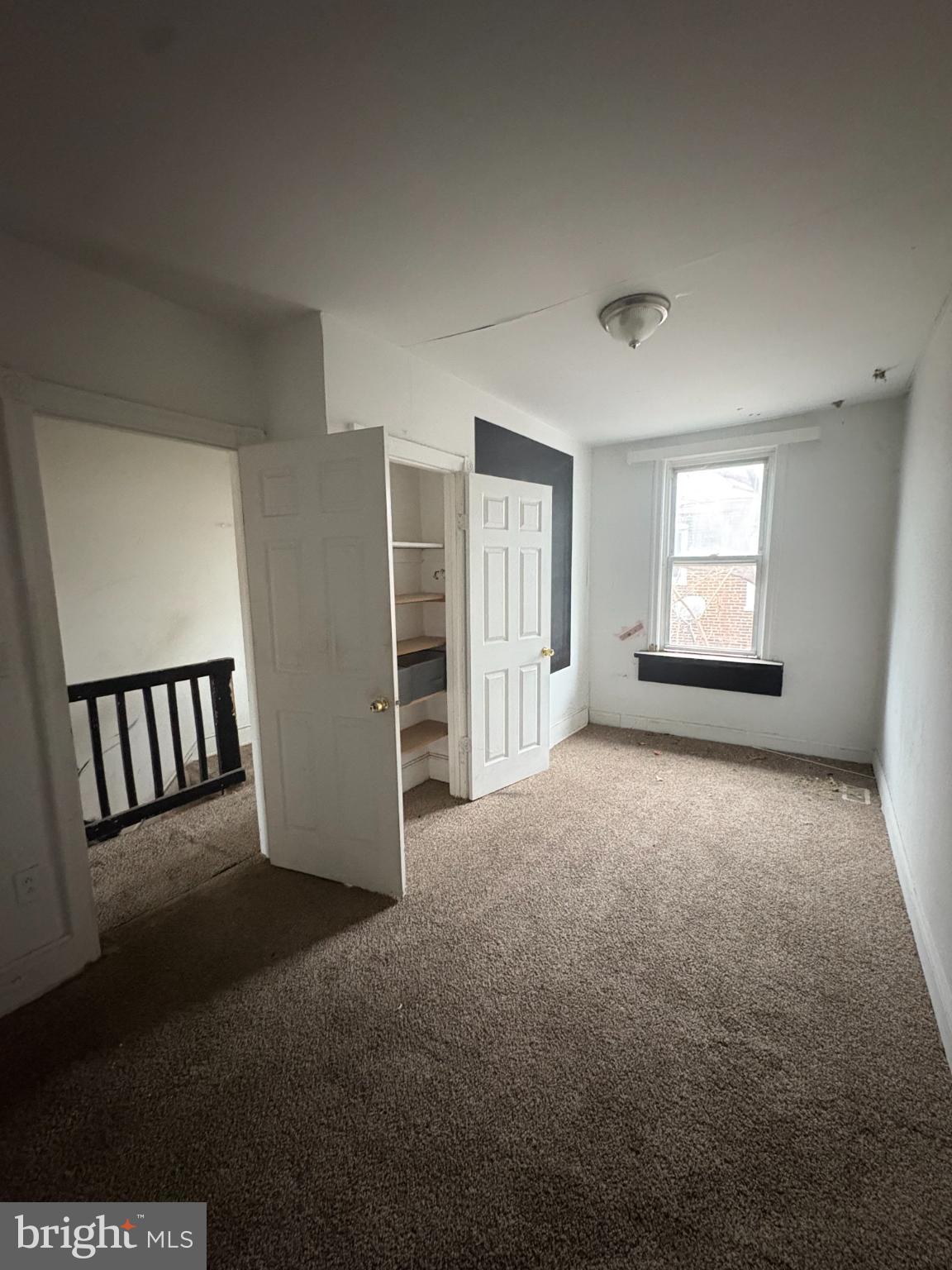 NICETOWN-TIOGA - Residential