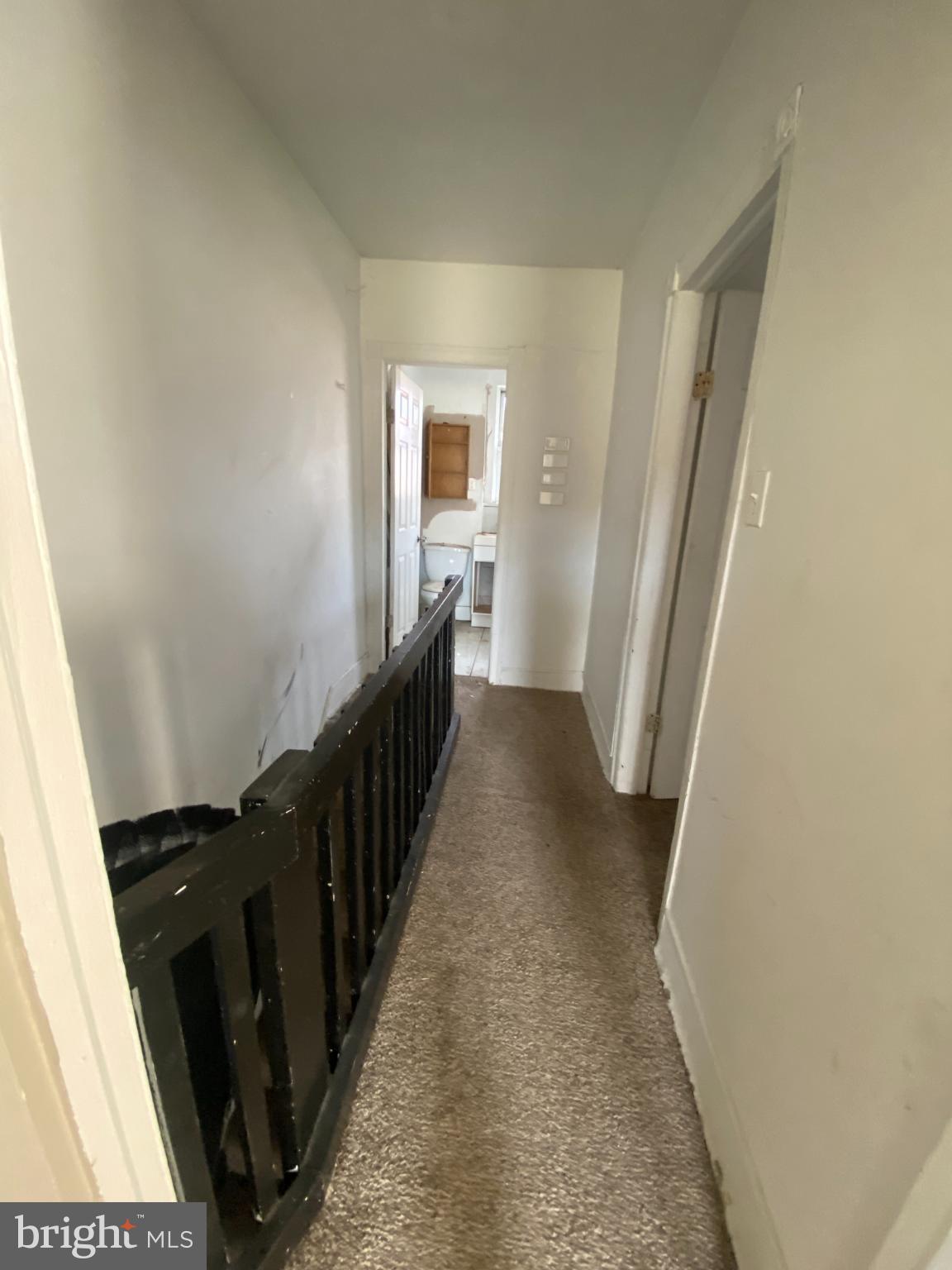 NICETOWN-TIOGA - Residential