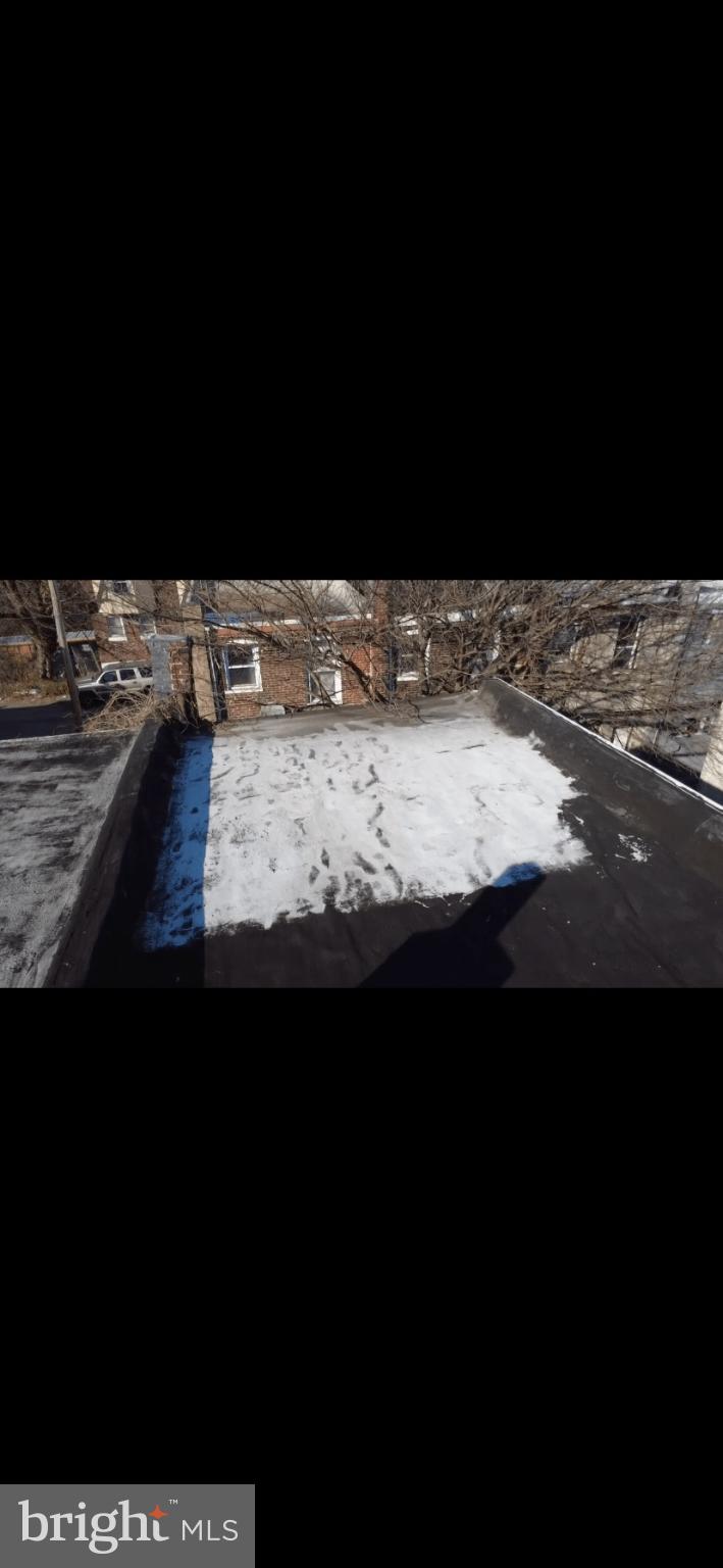 NICETOWN-TIOGA - Residential