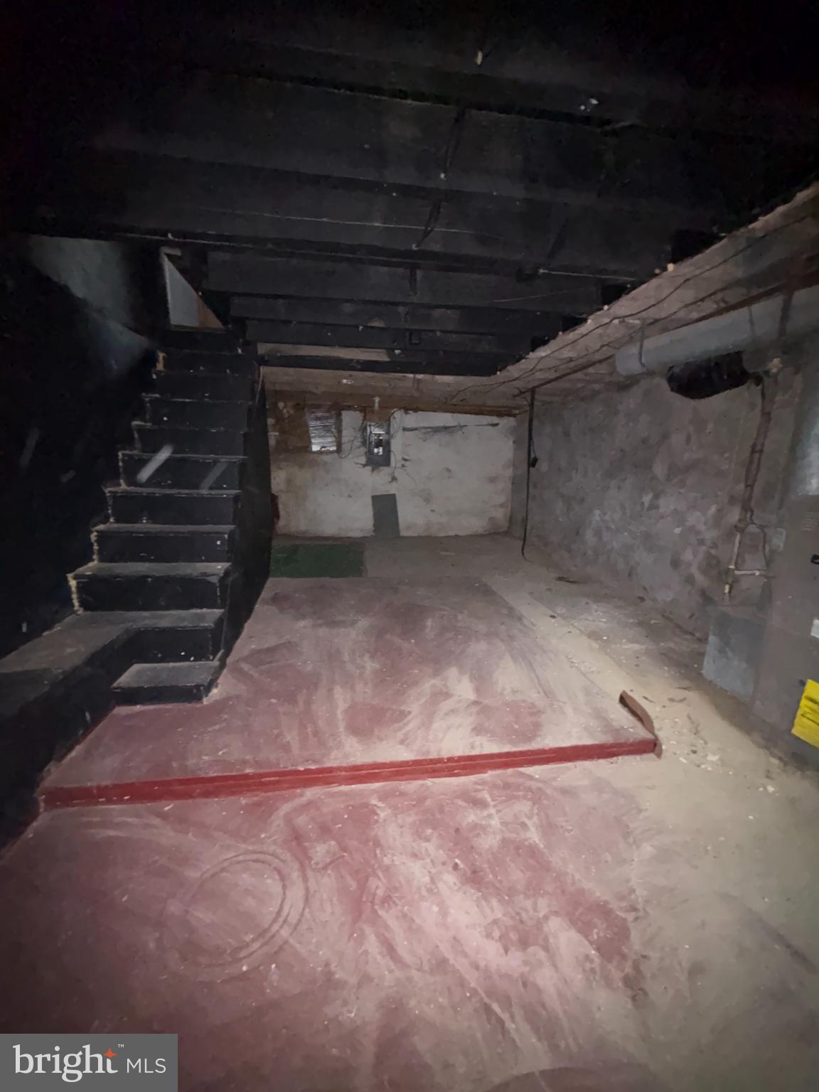 NICETOWN-TIOGA - Residential