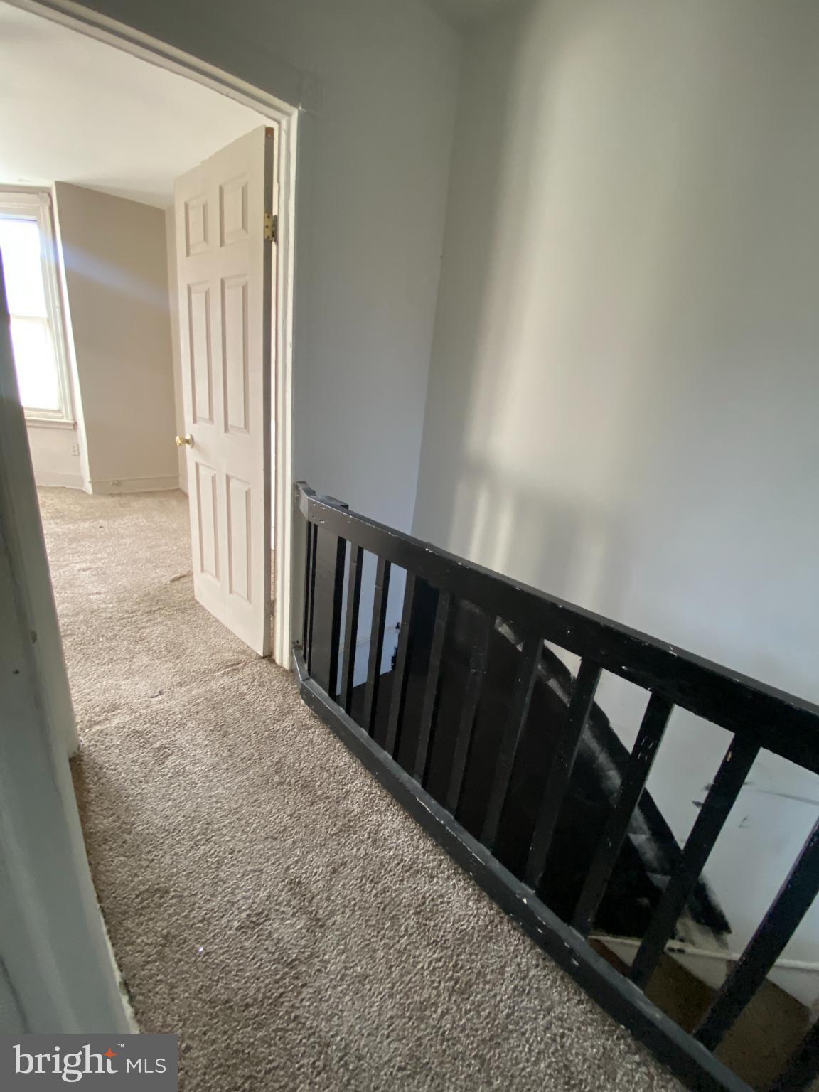 NICETOWN-TIOGA - Residential