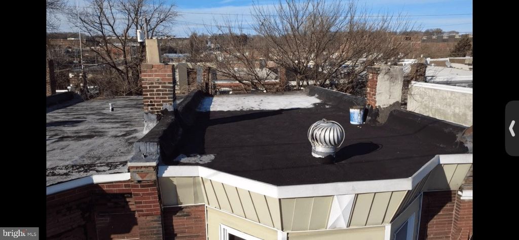 Photo of 2275 Yelland Street, PHILADELPHIA, PA 19140 (MLS # PAPH2568242)