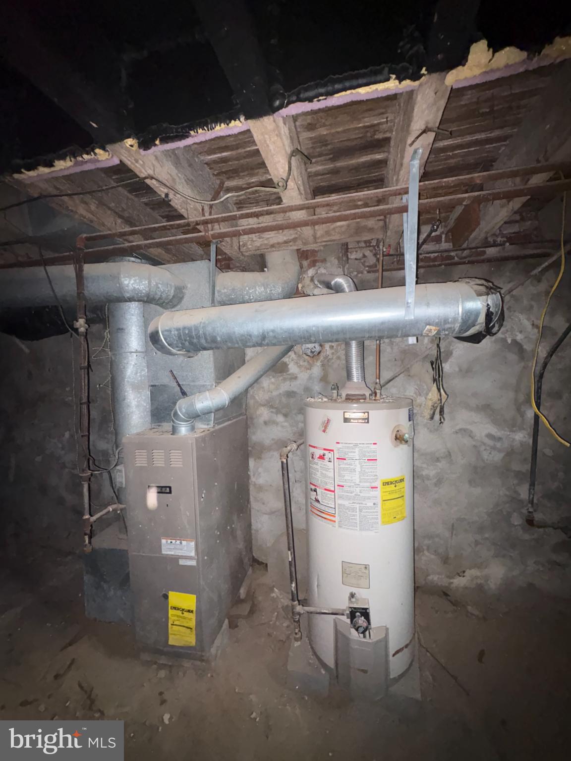 NICETOWN-TIOGA - Residential