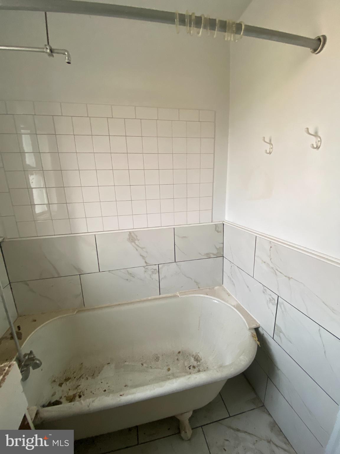 NICETOWN-TIOGA - Residential