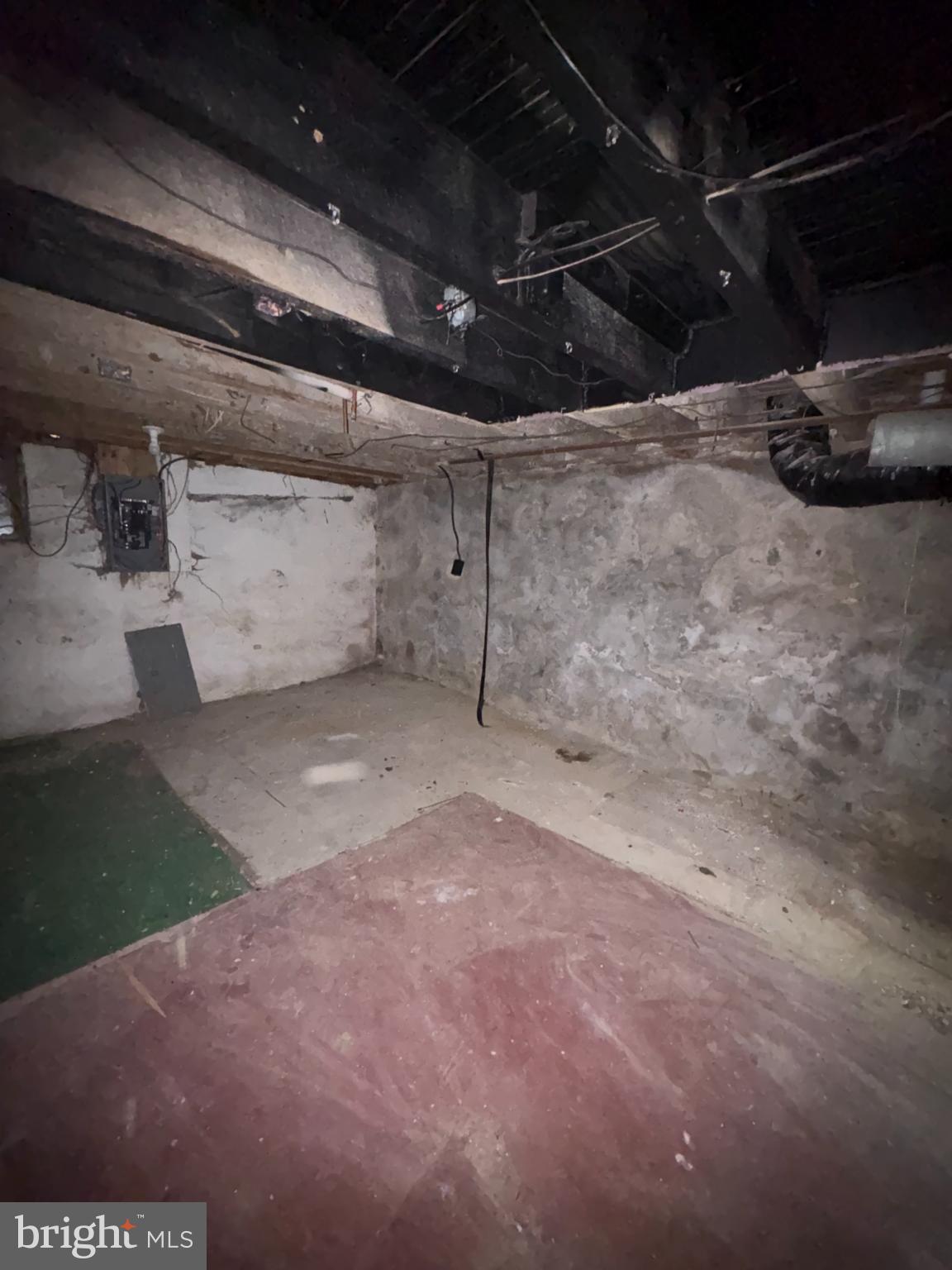 NICETOWN-TIOGA - Residential