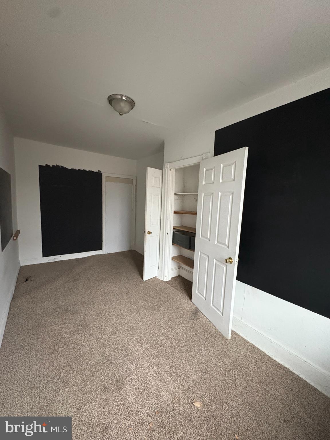 NICETOWN-TIOGA - Residential