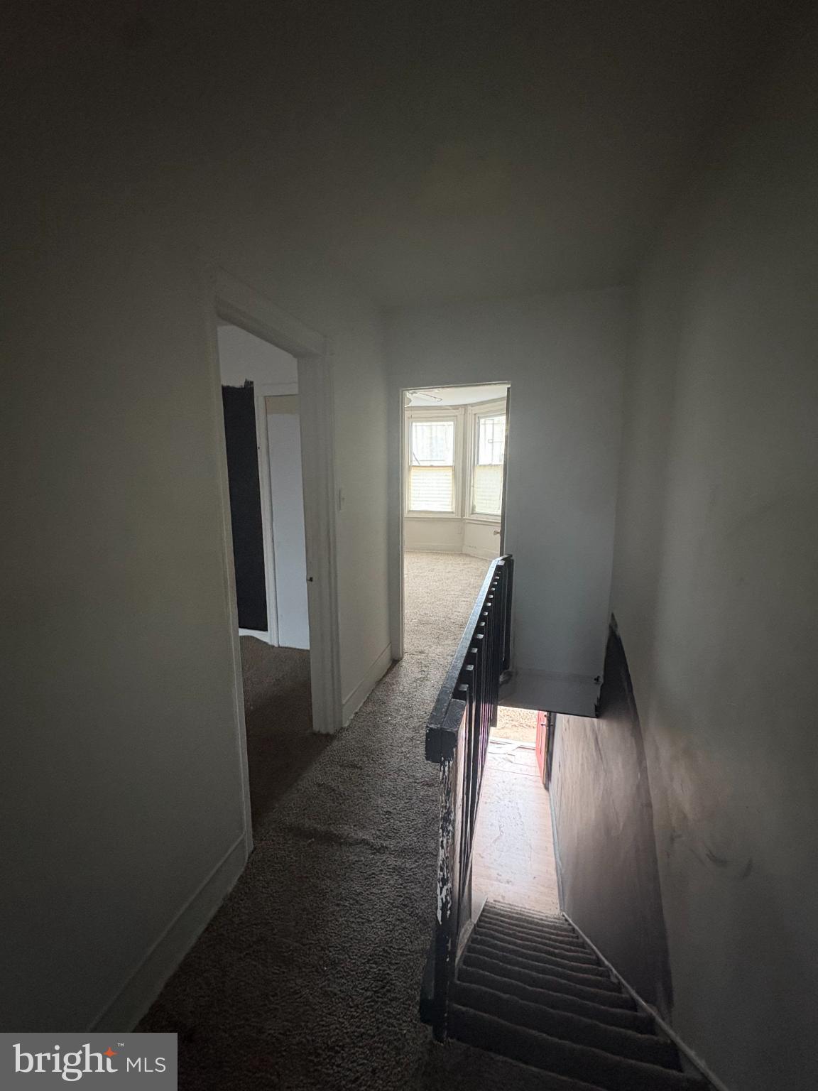 NICETOWN-TIOGA - Residential