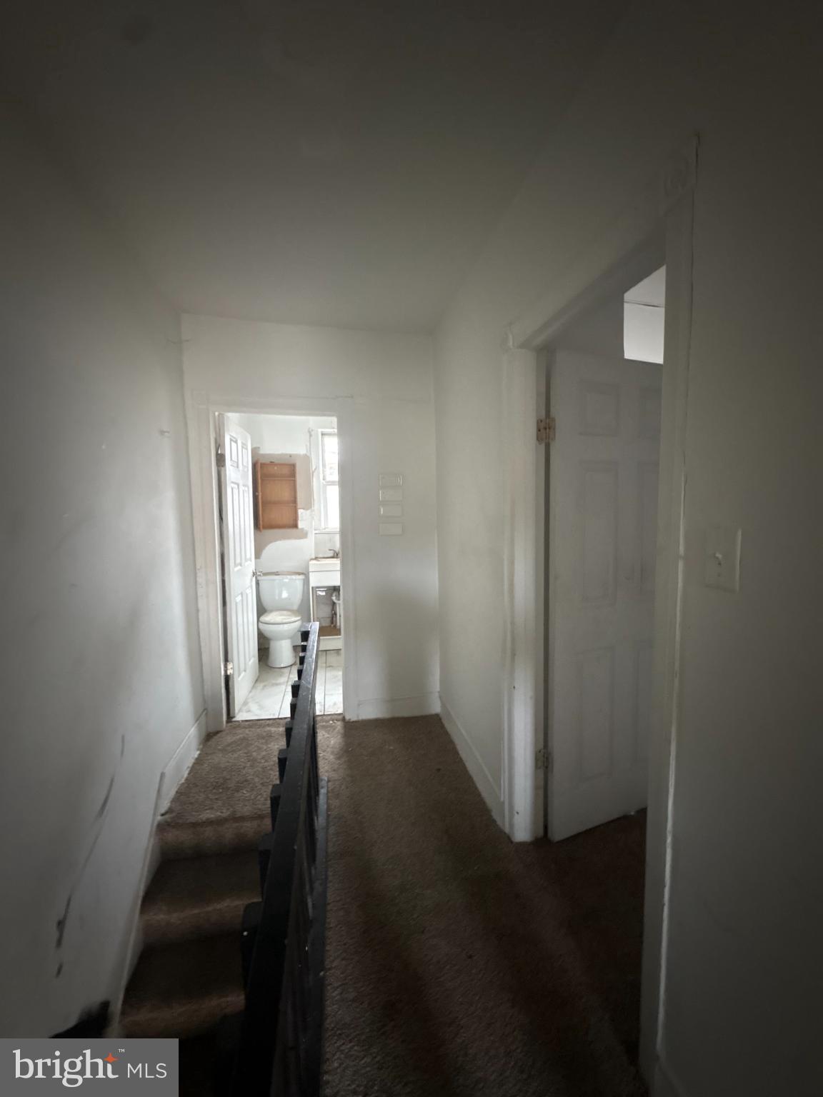 NICETOWN-TIOGA - Residential