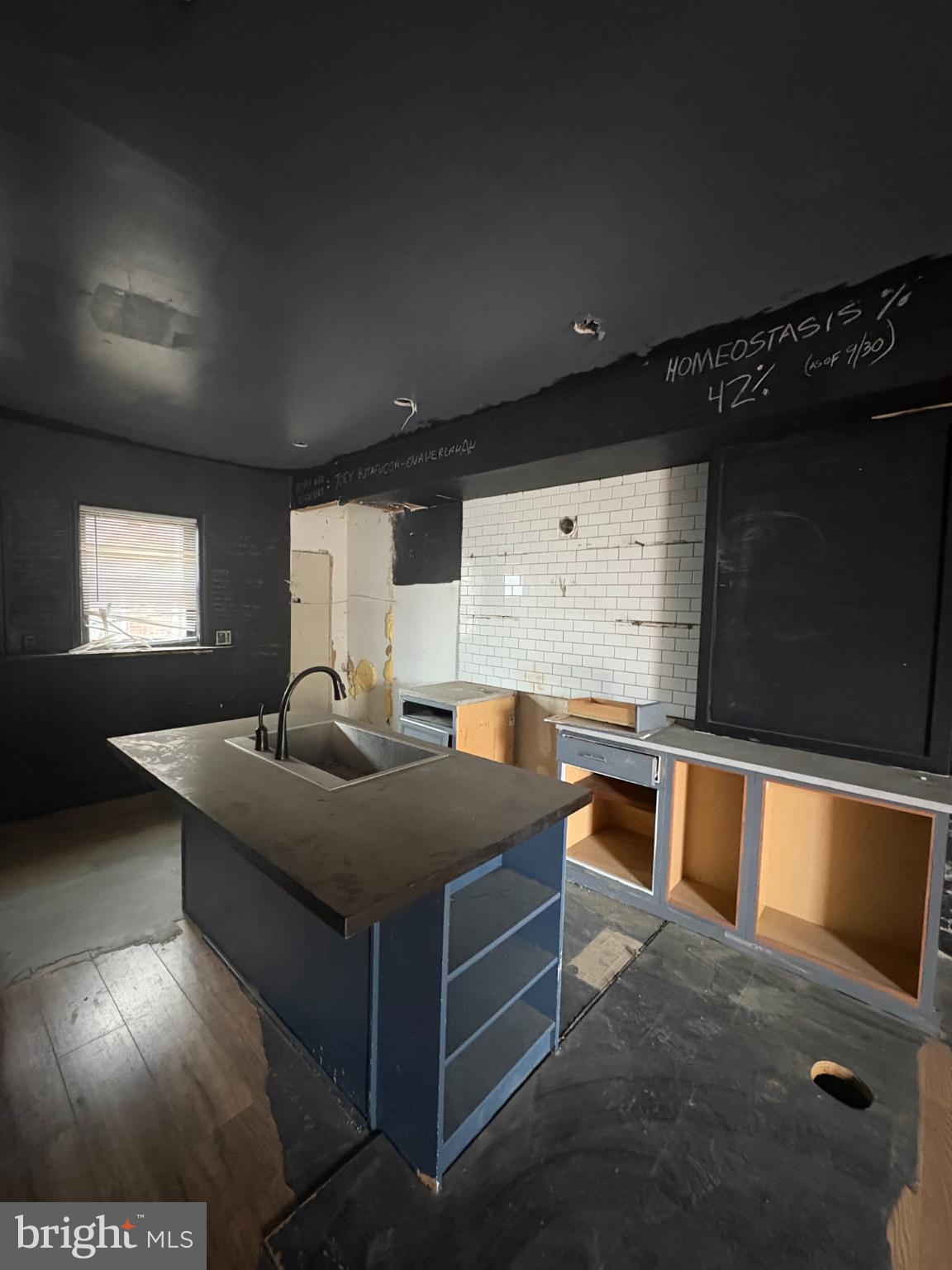 NICETOWN-TIOGA - Residential