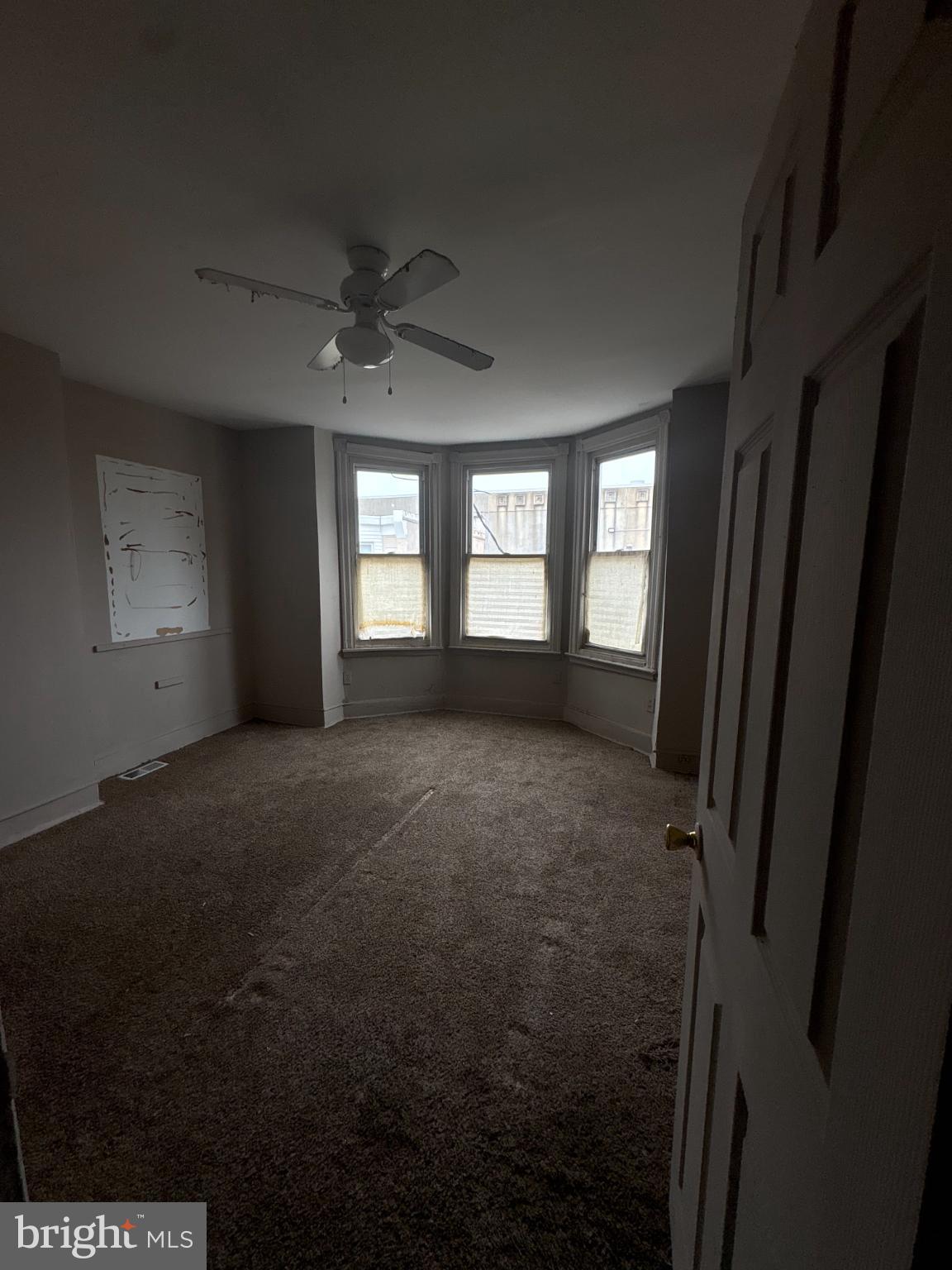 NICETOWN-TIOGA - Residential