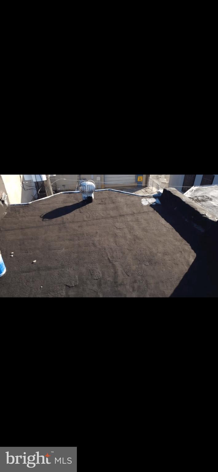 NICETOWN-TIOGA - Residential