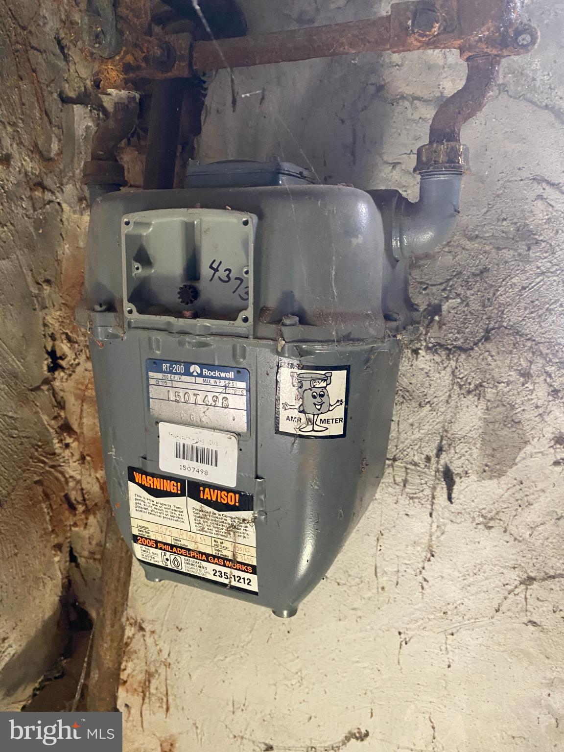 NICETOWN-TIOGA - Residential