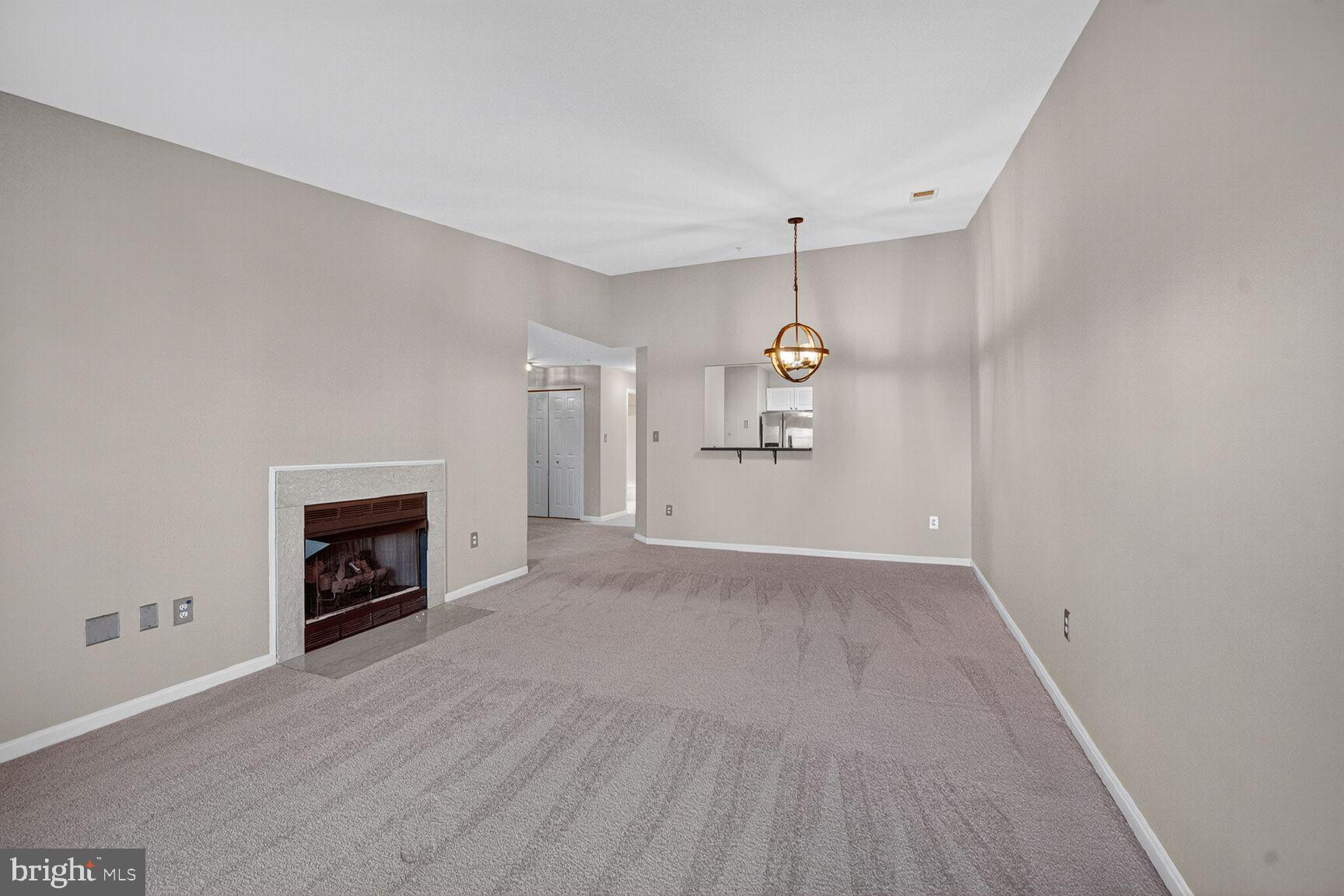 44084 NATALIE TERRACE 301