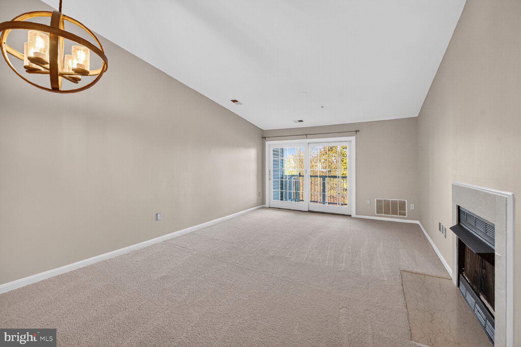 44084 NATALIE TERRACE 301