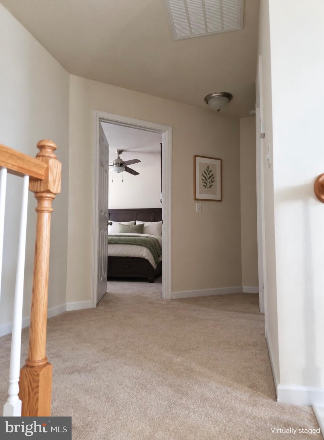 20 SANDY LANE