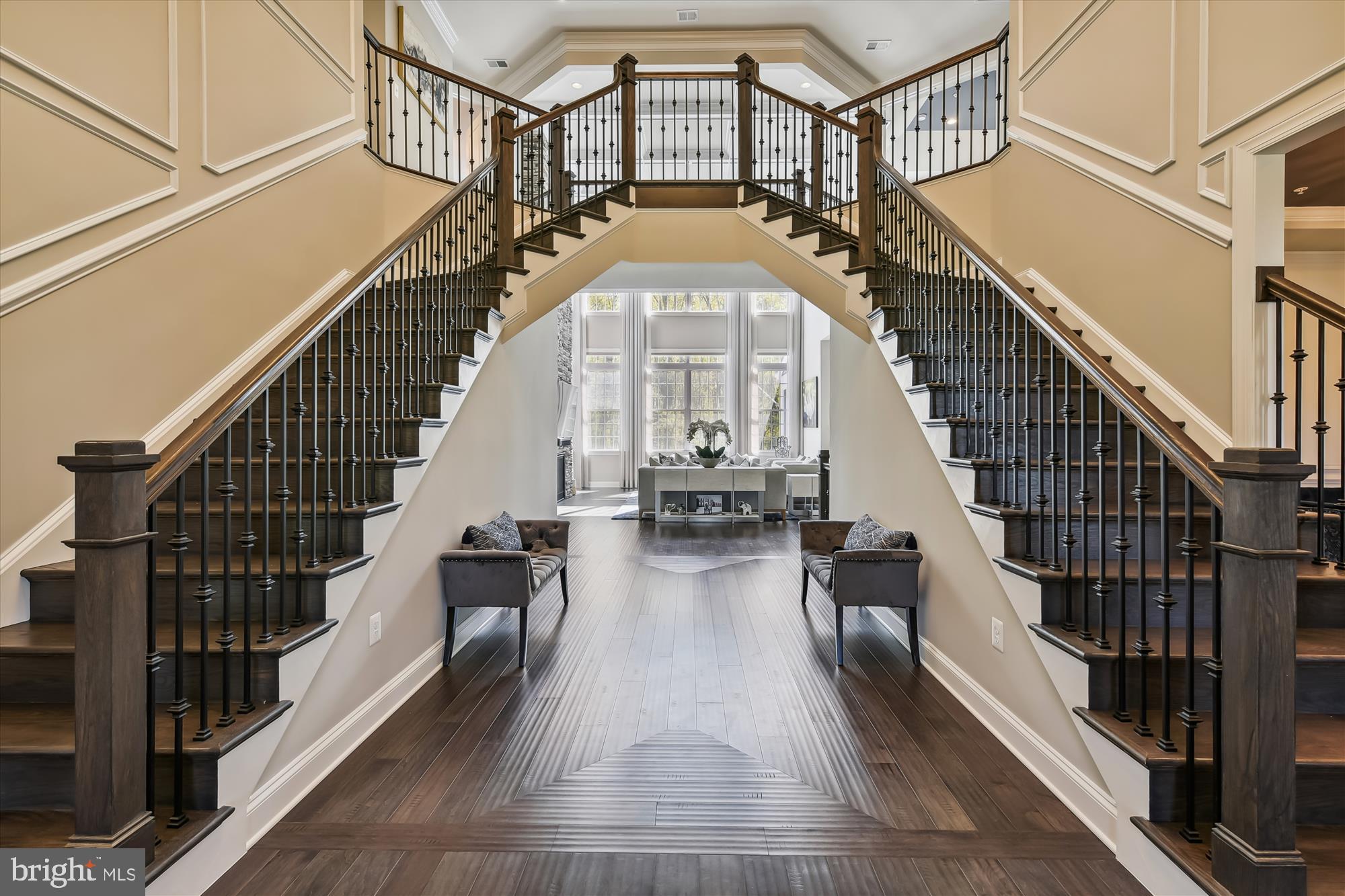 WEATHERSTONE - Residential