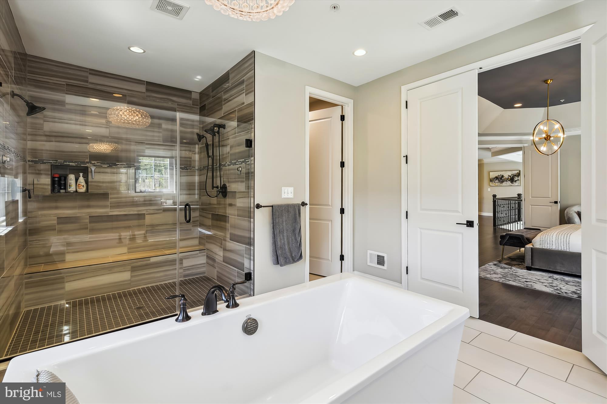 WEATHERSTONE - Residential