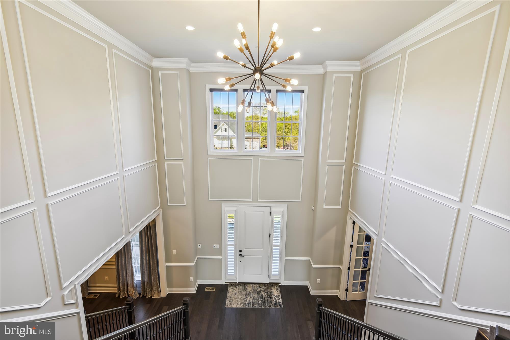 WEATHERSTONE - Residential