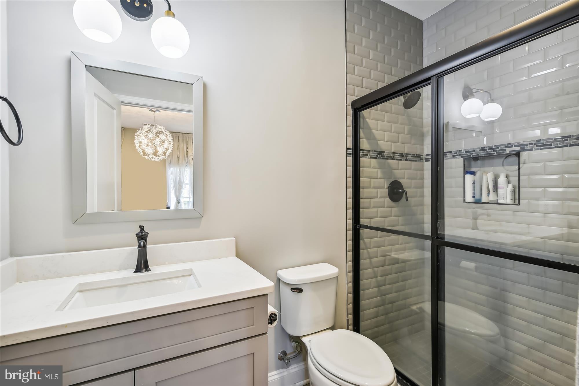 WEATHERSTONE - Residential