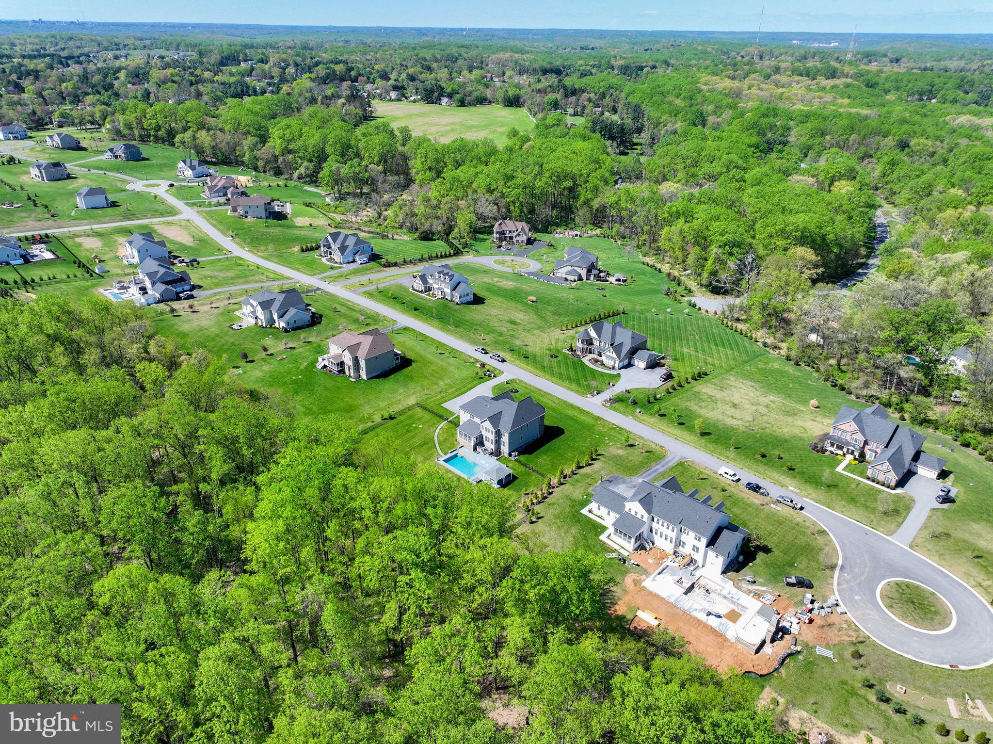 WEATHERSTONE - Residential