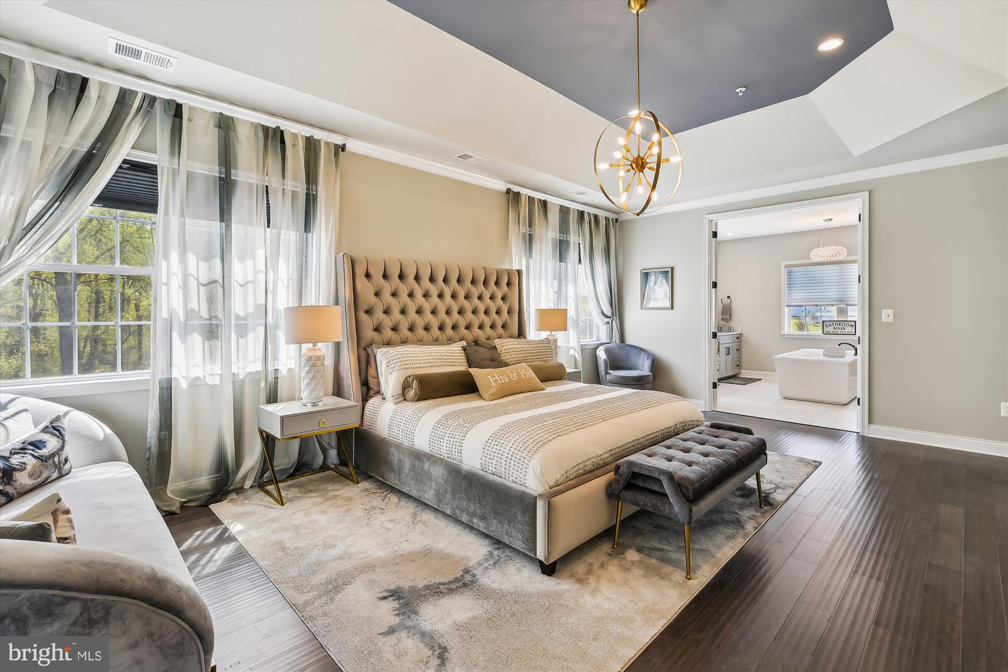 WEATHERSTONE - Residential